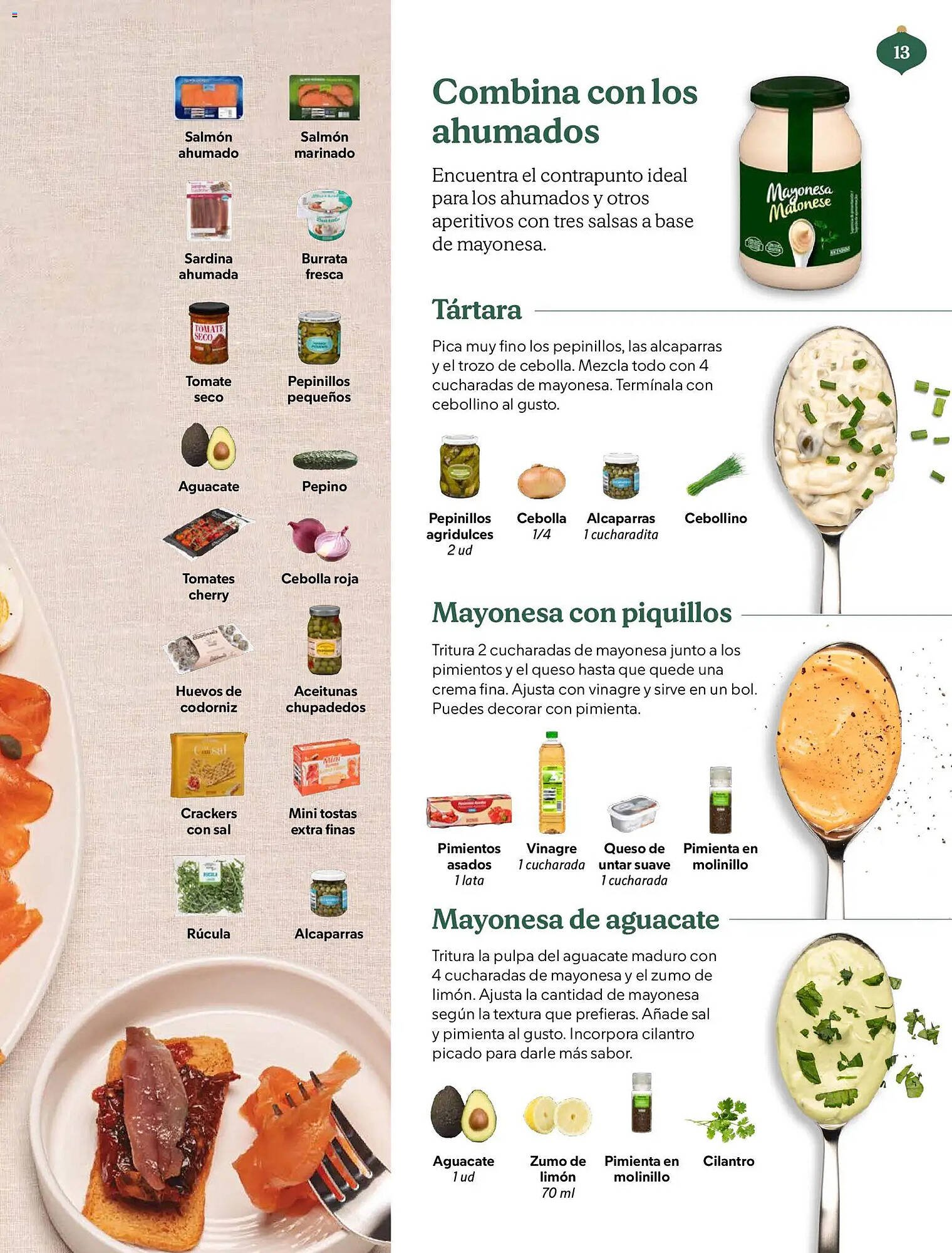 Catálogo Mercadona (2025-12-02 - 2026-01-06)