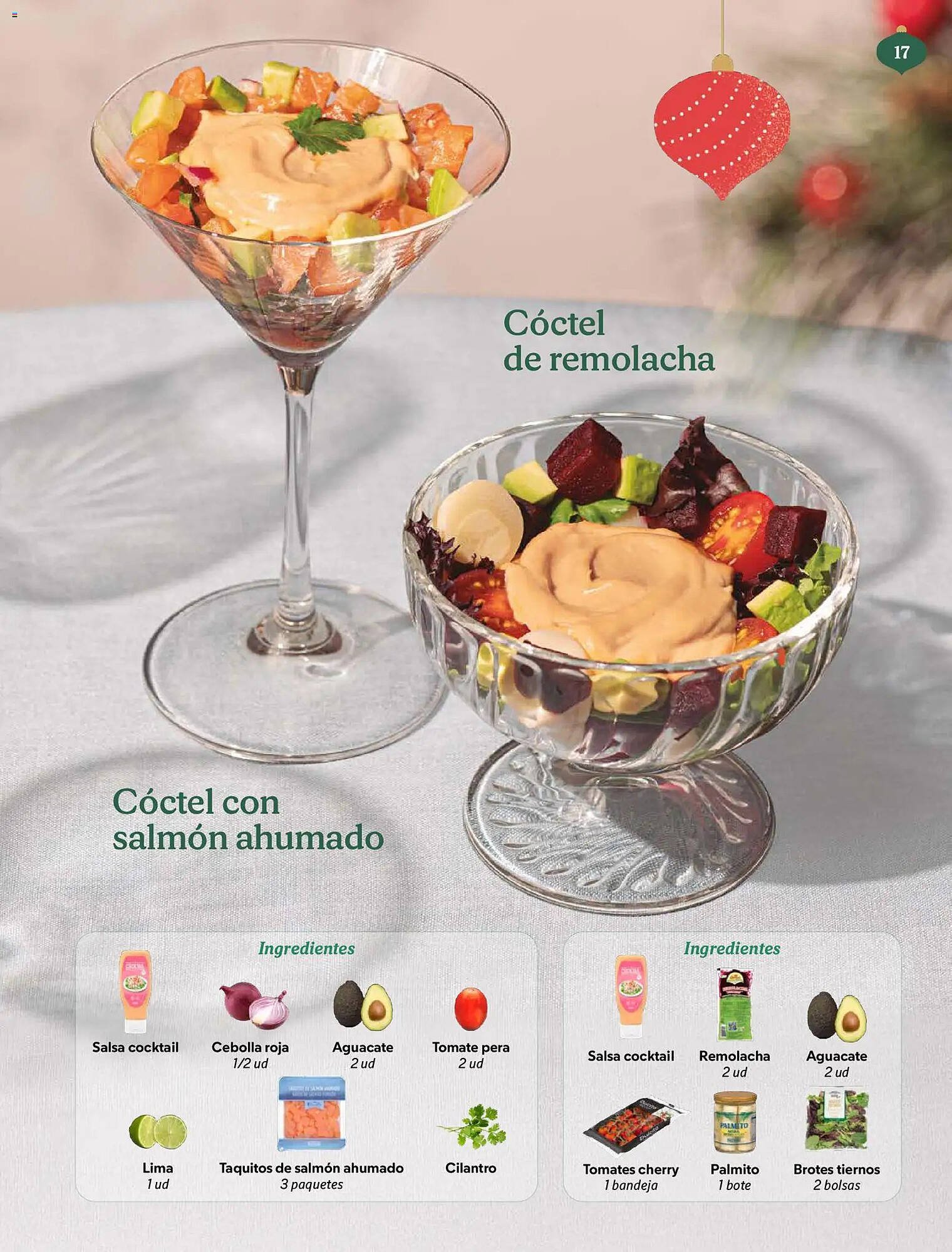 Catálogo Mercadona (2025-12-02 - 2026-01-06)