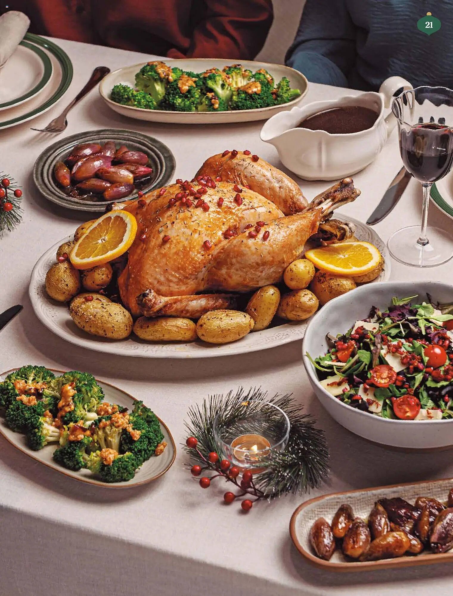 Catálogo Mercadona (2025-12-02 - 2026-01-06)