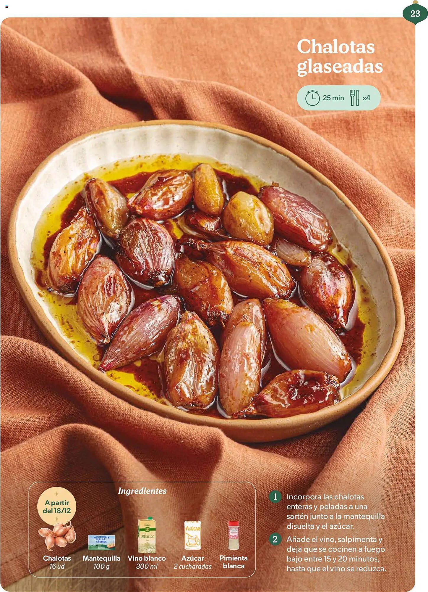 Catálogo Mercadona (2025-12-02 - 2026-01-06)