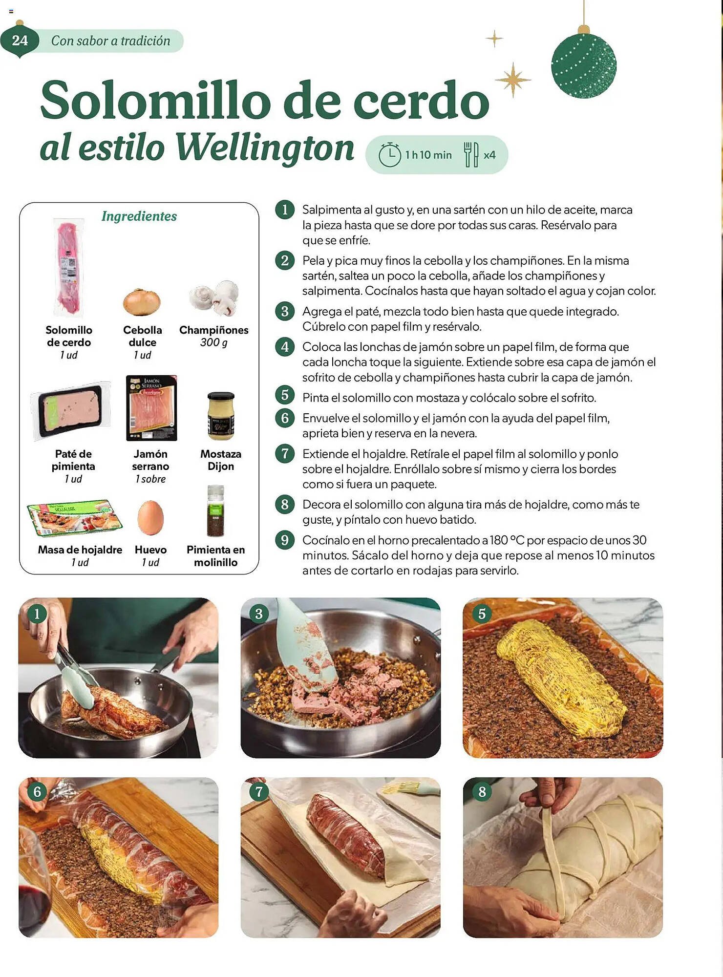 Catálogo Mercadona (2025-12-02 - 2026-01-06)