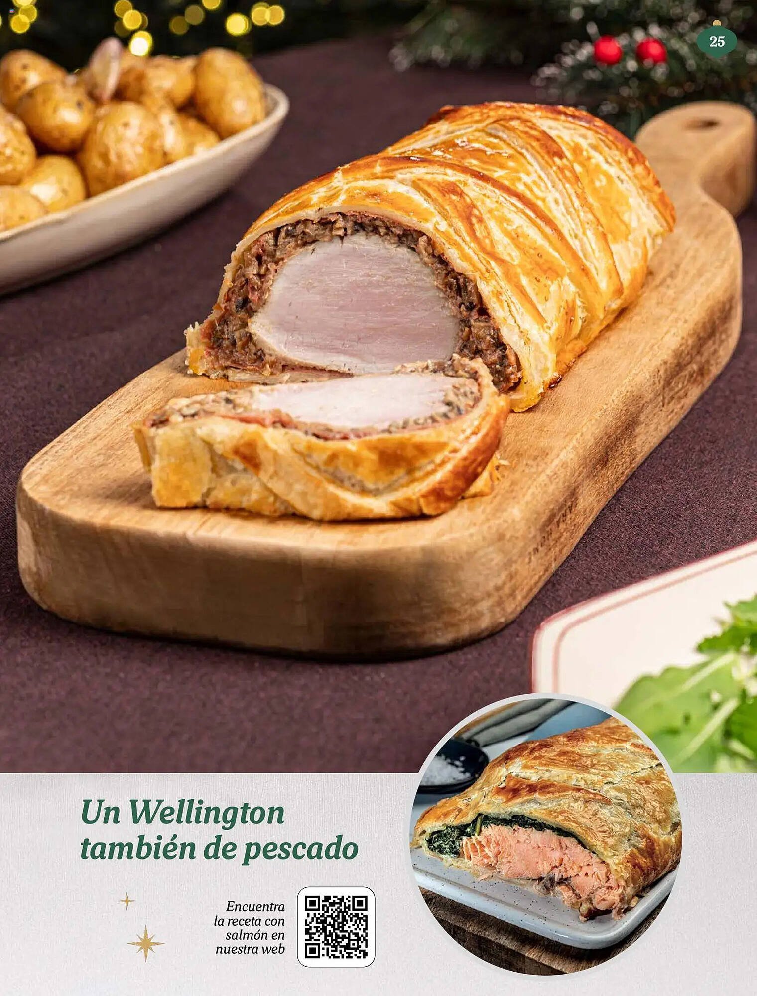 Catálogo Mercadona (2025-12-02 - 2026-01-06)