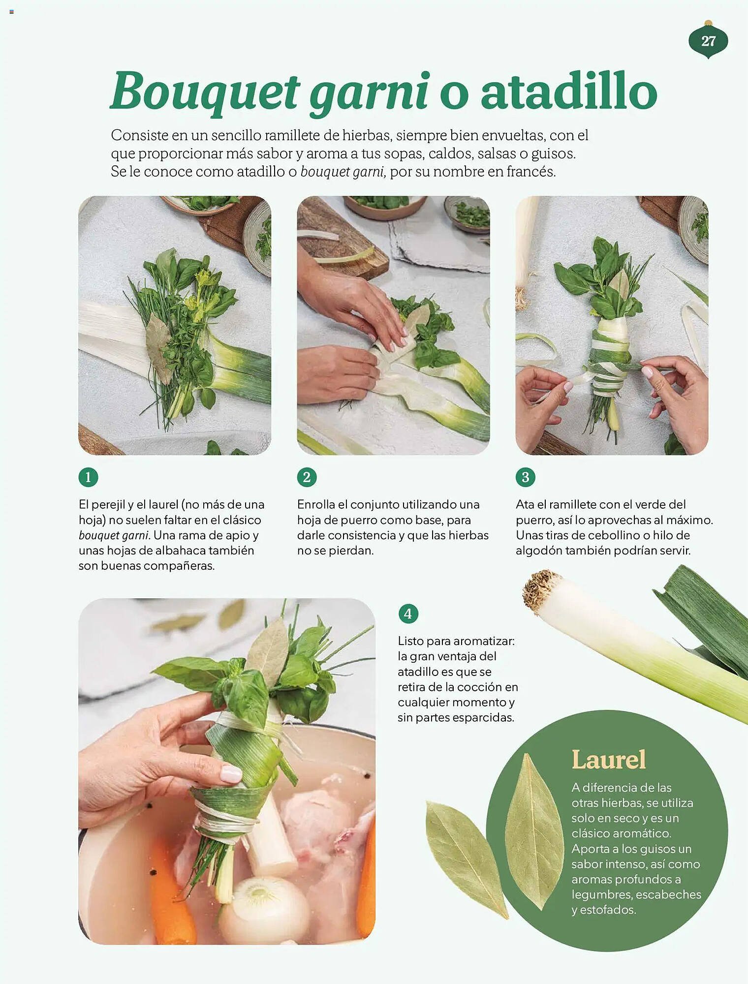 Catálogo Mercadona (2025-12-02 - 2026-01-06)