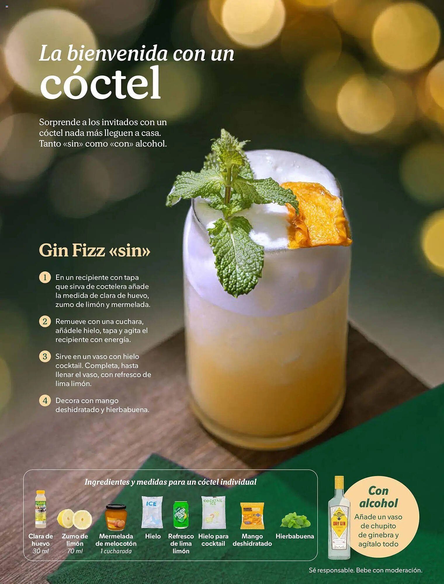 Catálogo Mercadona (2025-12-02 - 2026-01-06)