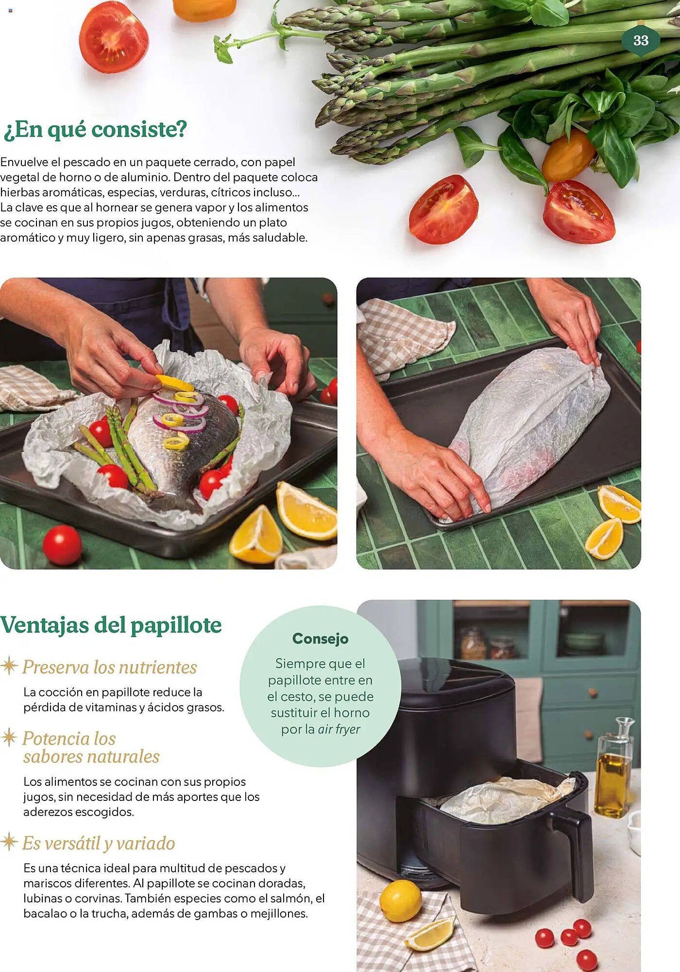 Catálogo Mercadona (2025-12-02 - 2026-01-06)