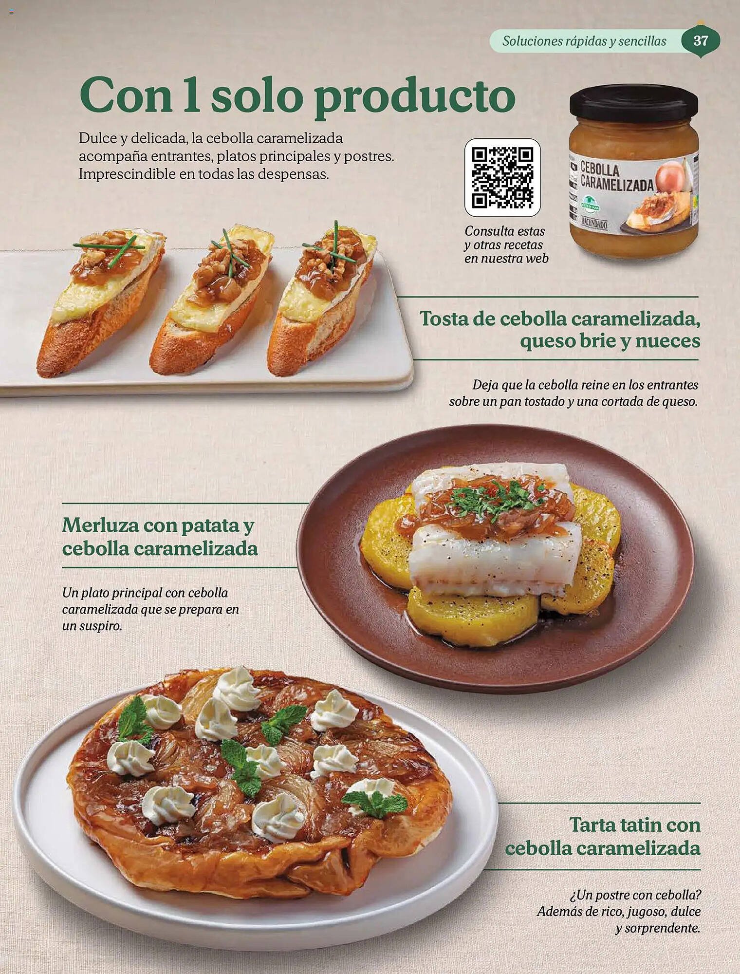 Catálogo Mercadona (2025-12-02 - 2026-01-06)