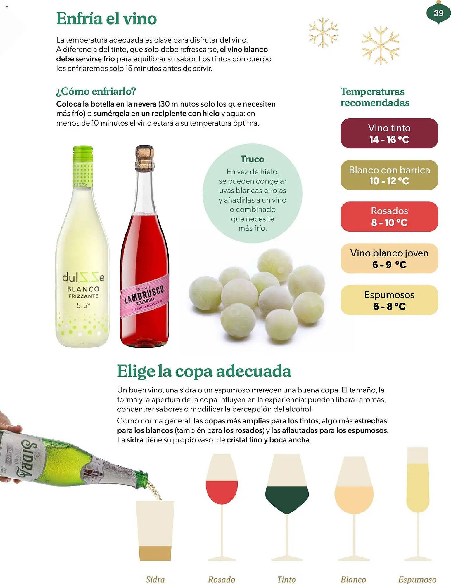 Catálogo Mercadona (2025-12-02 - 2026-01-06)