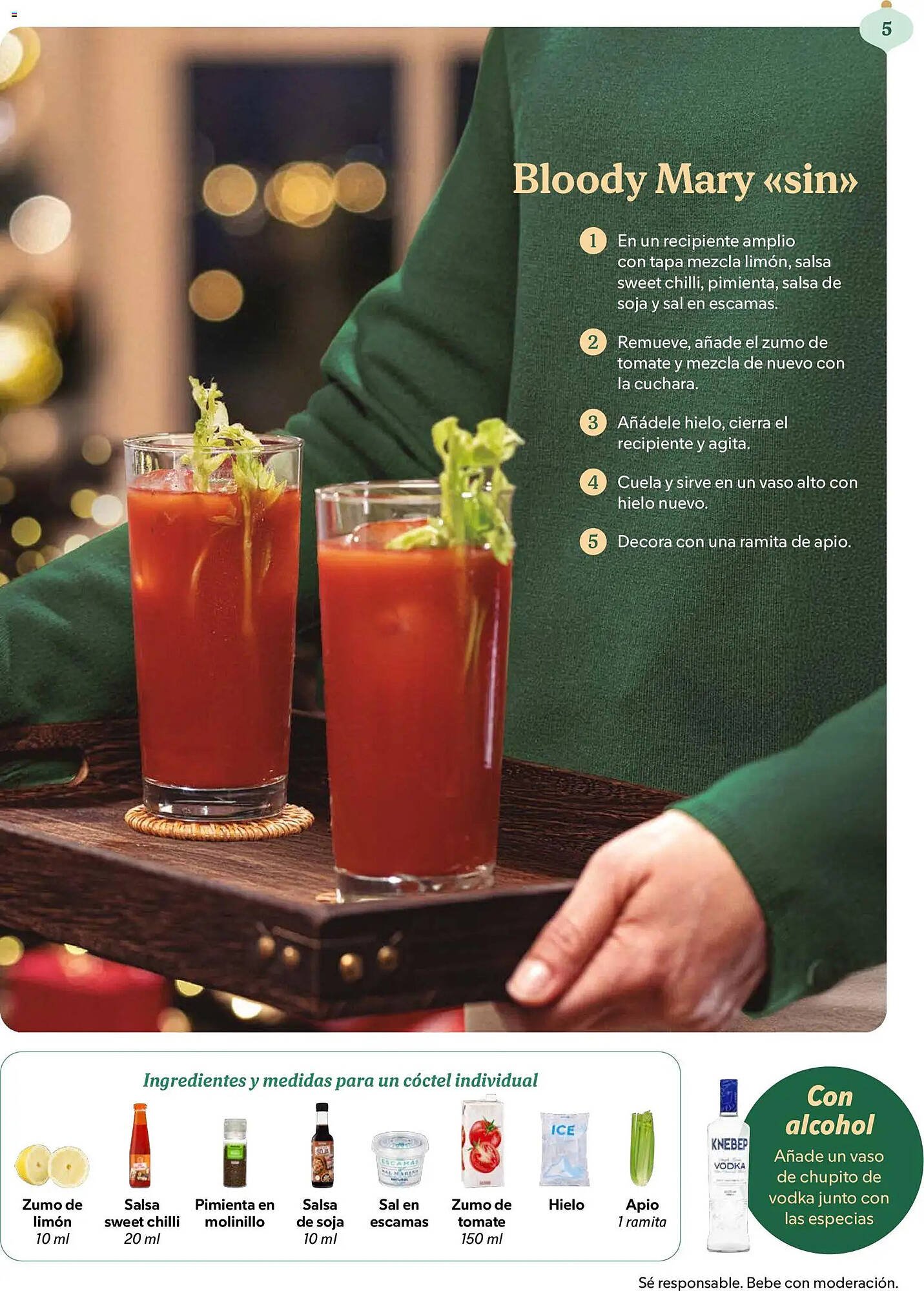 Catálogo Mercadona (2025-12-02 - 2026-01-06)