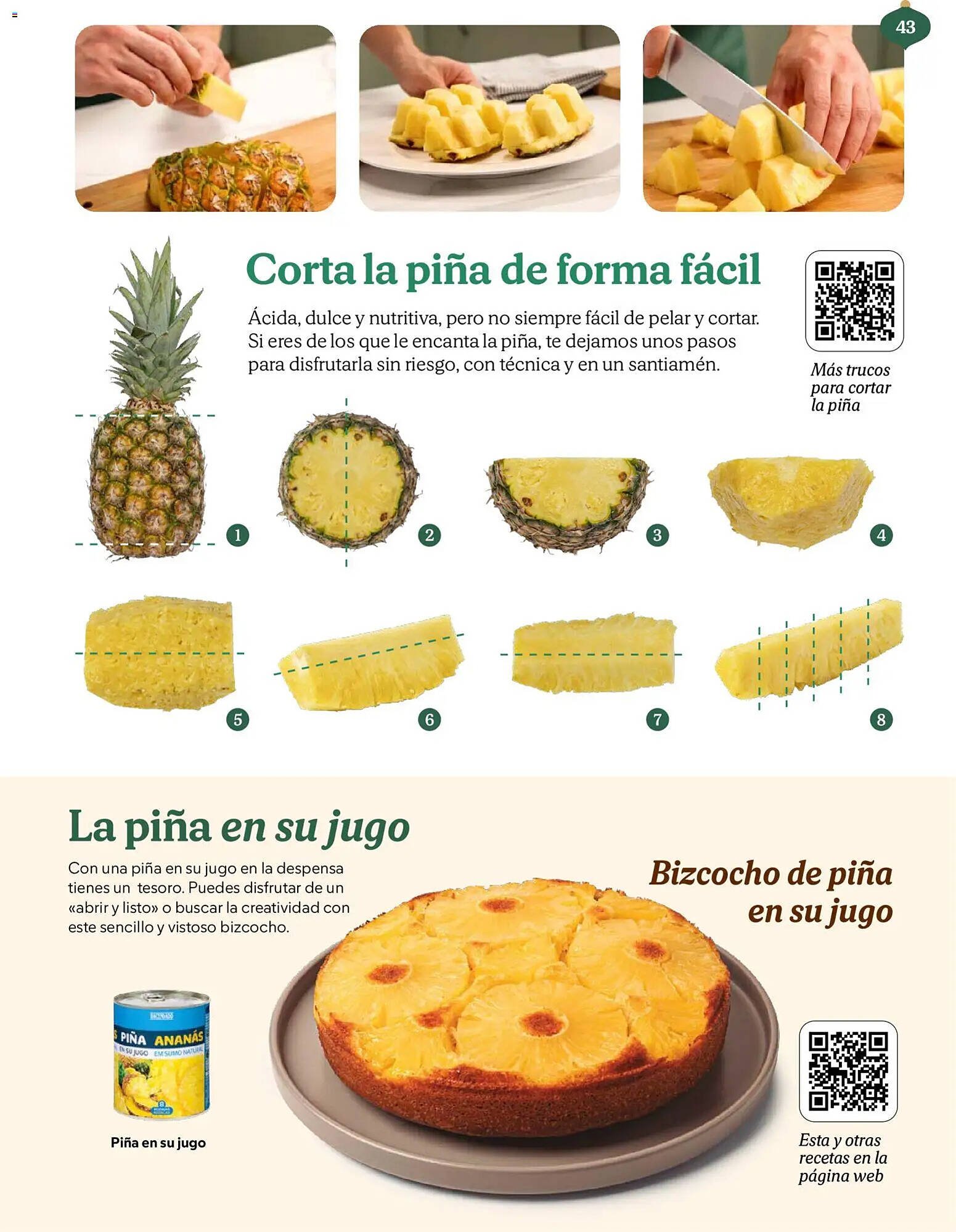 Catálogo Mercadona (2025-12-02 - 2026-01-06)