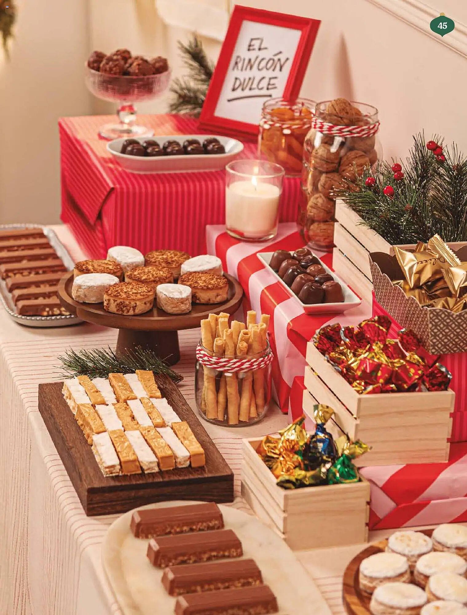 Catálogo Mercadona (2025-12-02 - 2026-01-06)