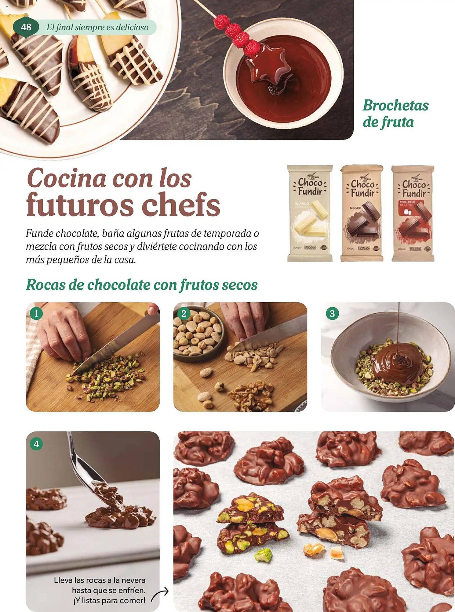 Catálogo Mercadona (2025-12-02 - 2026-01-06)