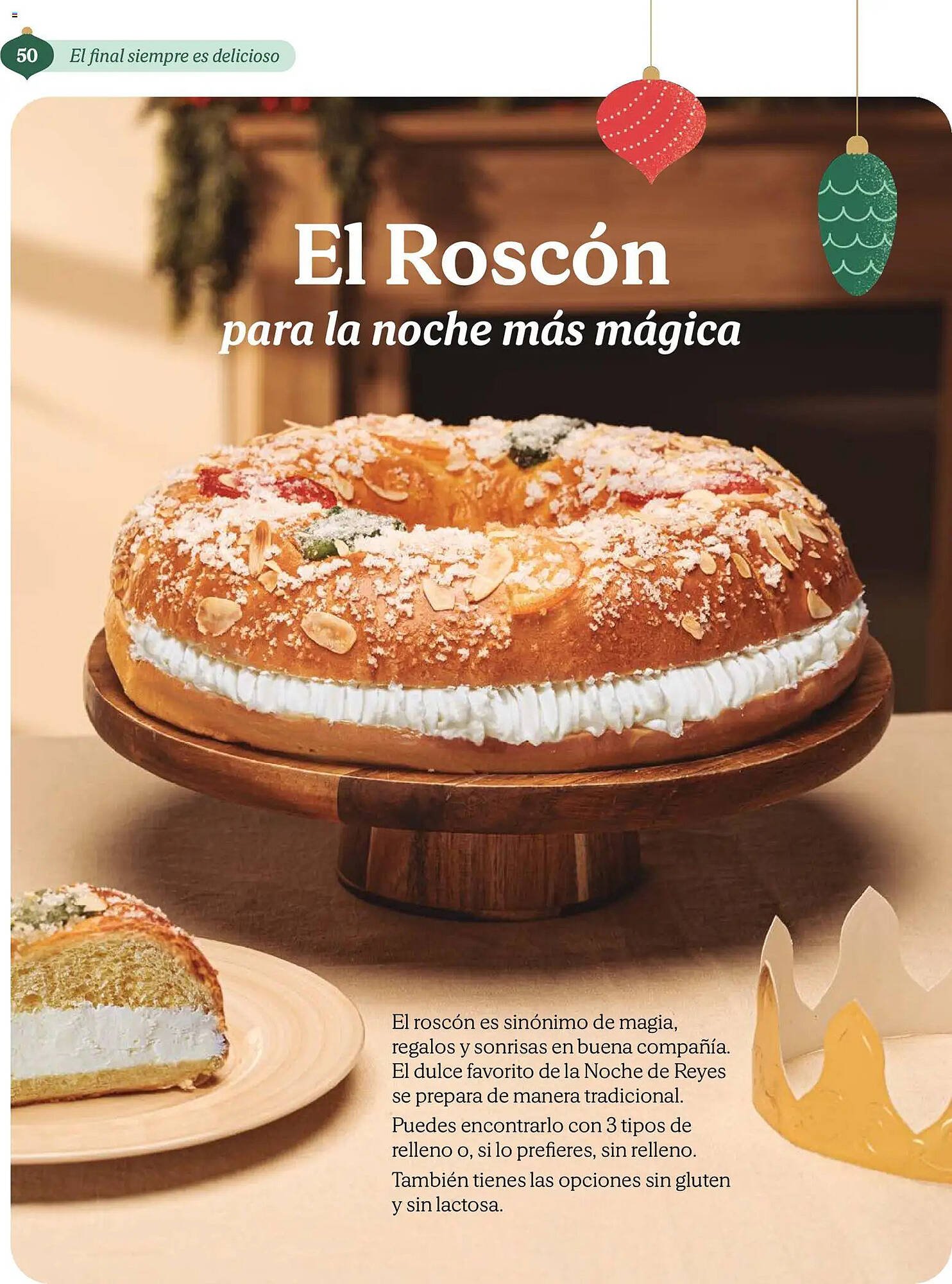 Catálogo Mercadona (2025-12-02 - 2026-01-06)