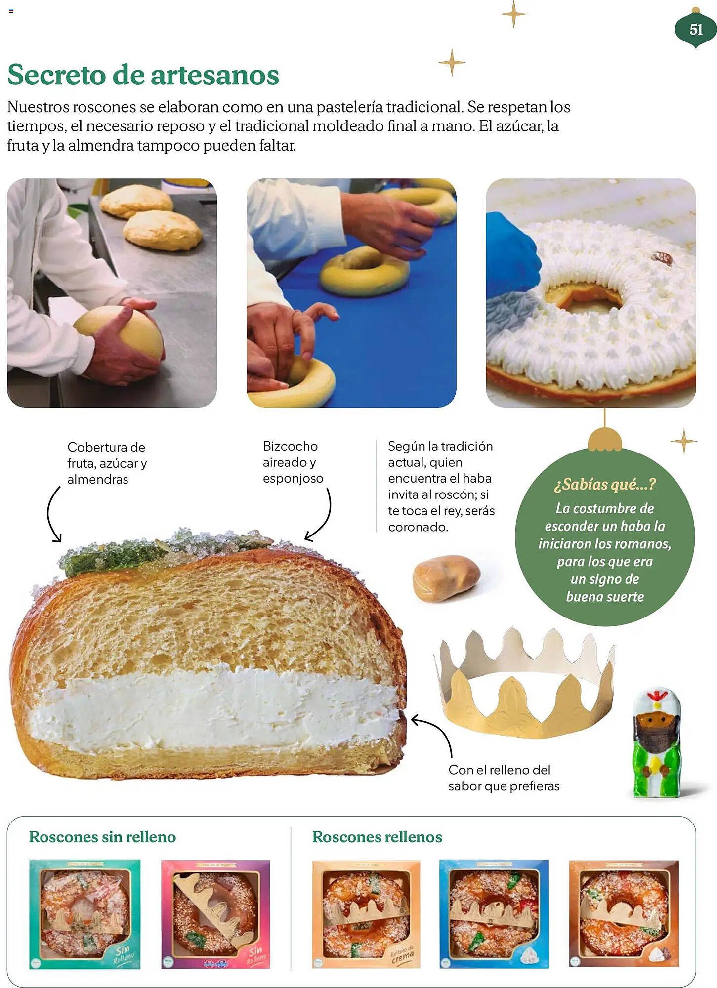 Catálogo Mercadona (2025-12-02 - 2026-01-06)