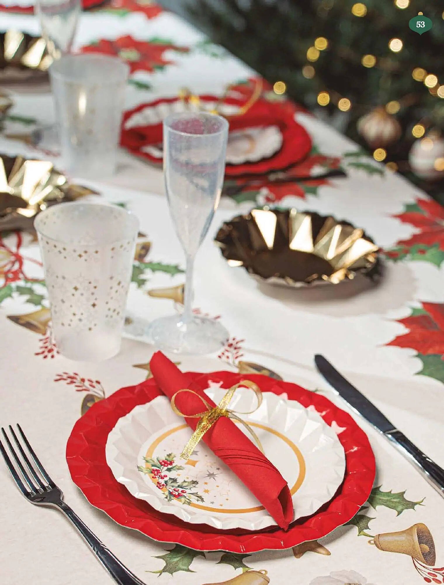 Catálogo Mercadona (2025-12-02 - 2026-01-06)