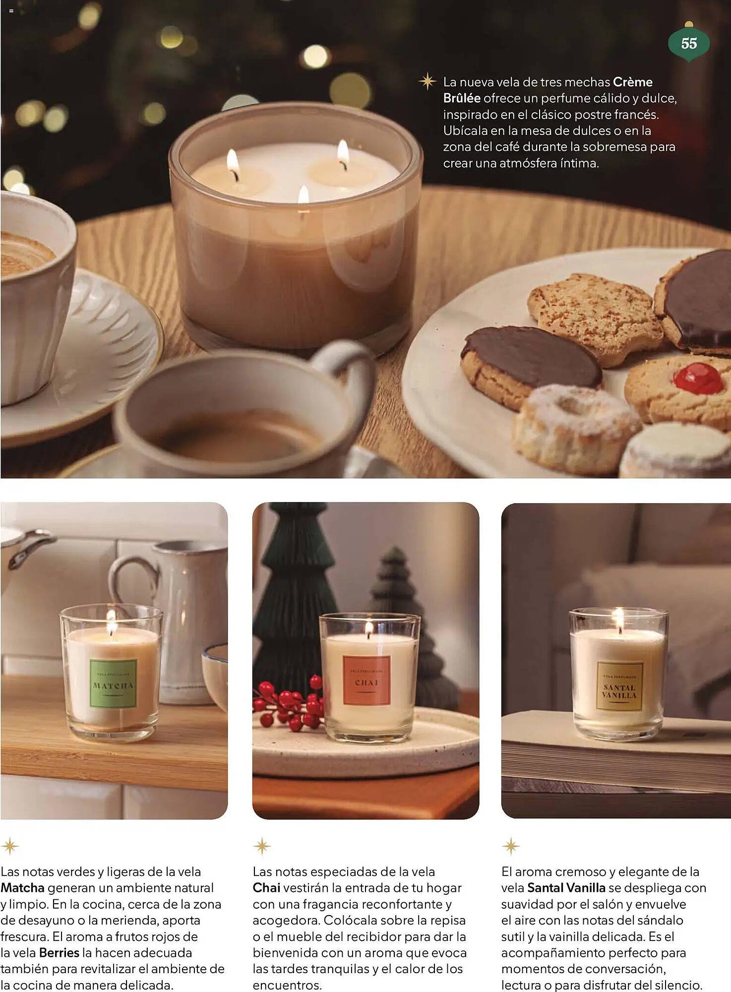 Catálogo Mercadona (2025-12-02 - 2026-01-06)