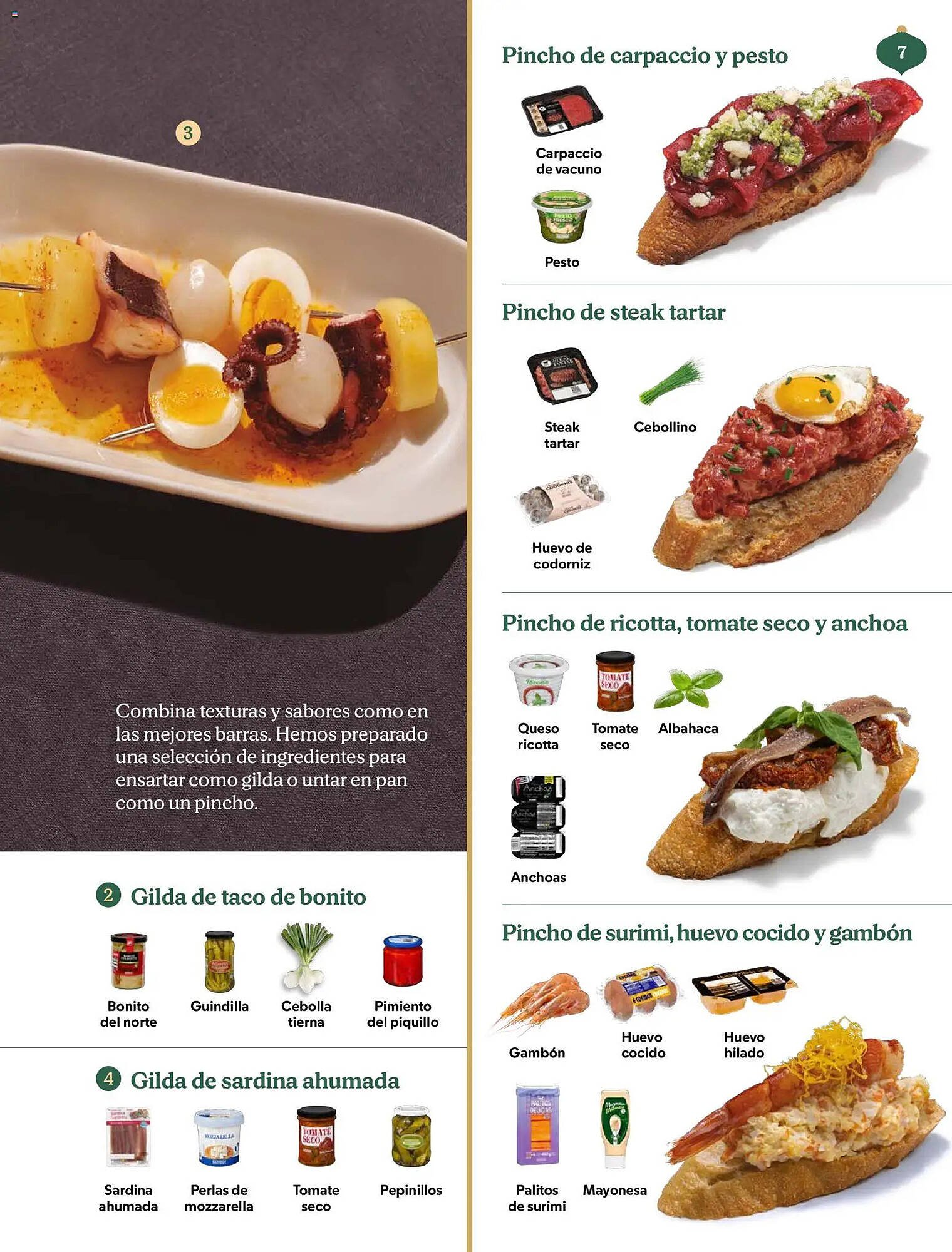 Catálogo Mercadona (2025-12-02 - 2026-01-06)