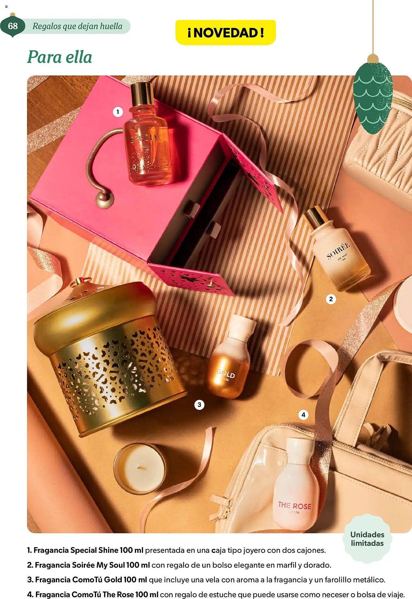 Catálogo Mercadona (2025-12-02 - 2026-01-06)