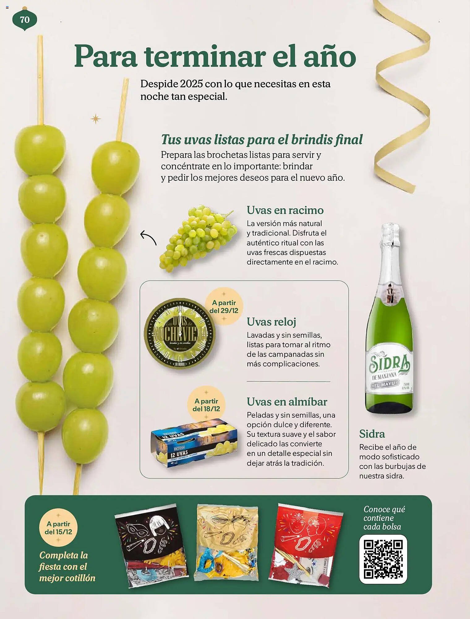 Catálogo Mercadona (2025-12-02 - 2026-01-06)