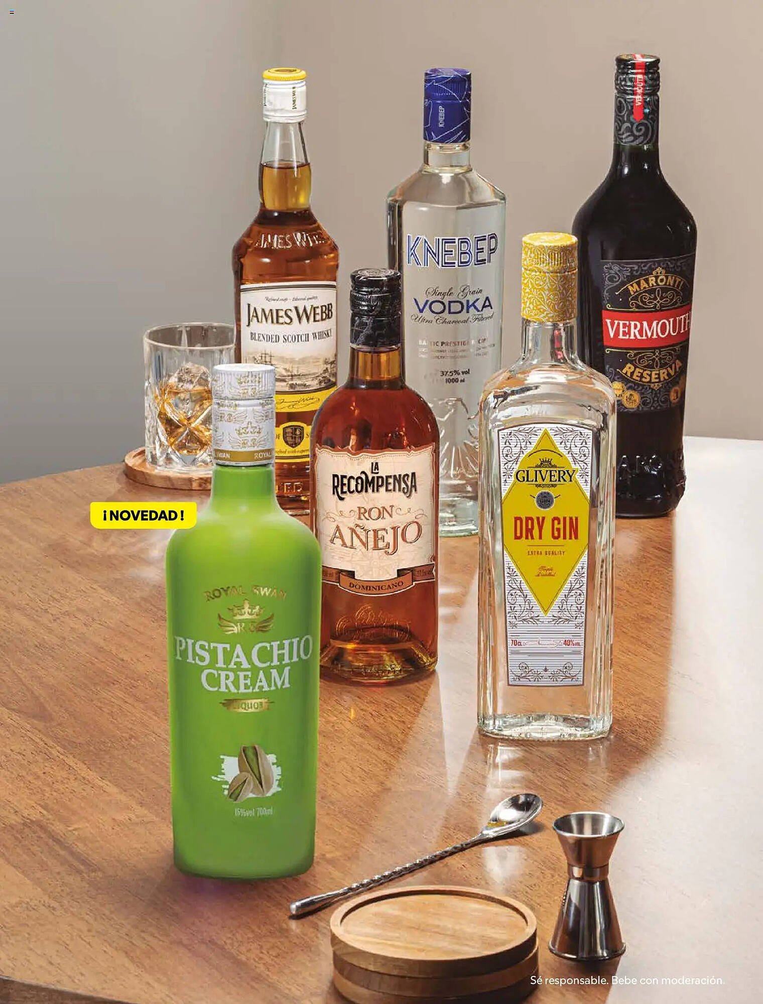 Catálogo Mercadona (2025-12-02 - 2026-01-06)