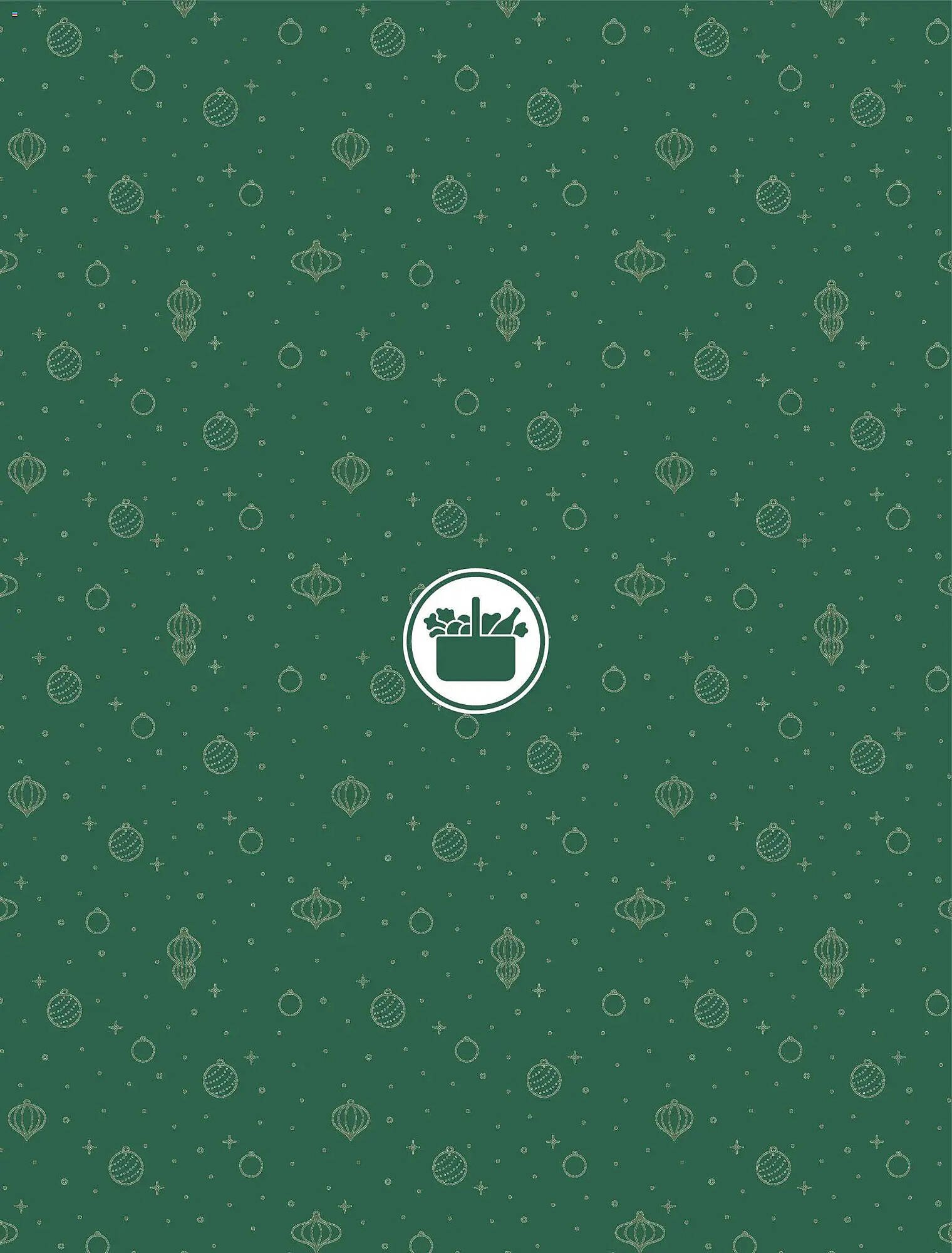 Catálogo Mercadona (2025-12-02 - 2026-01-06)