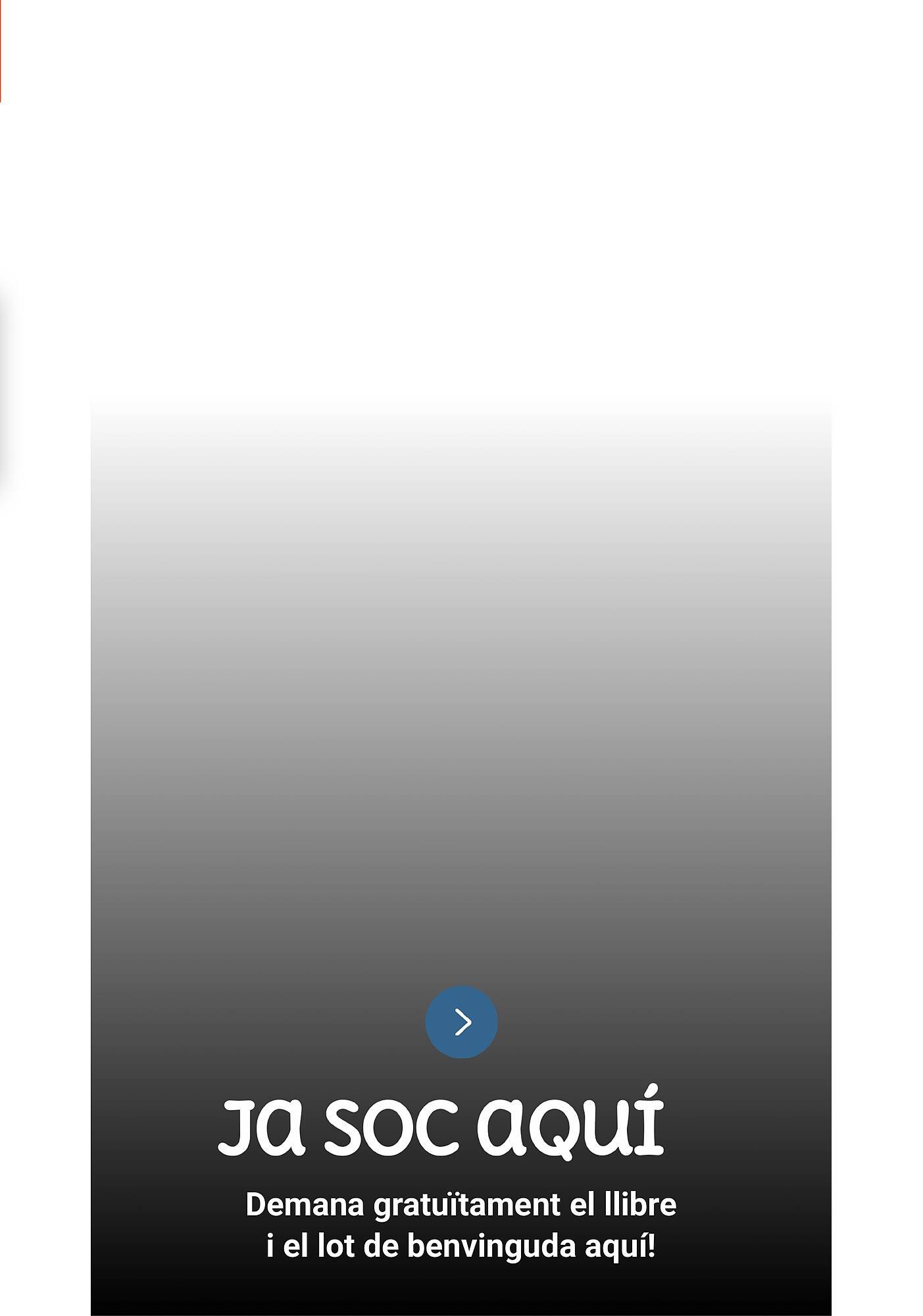 Folleto BonpreuEsclat