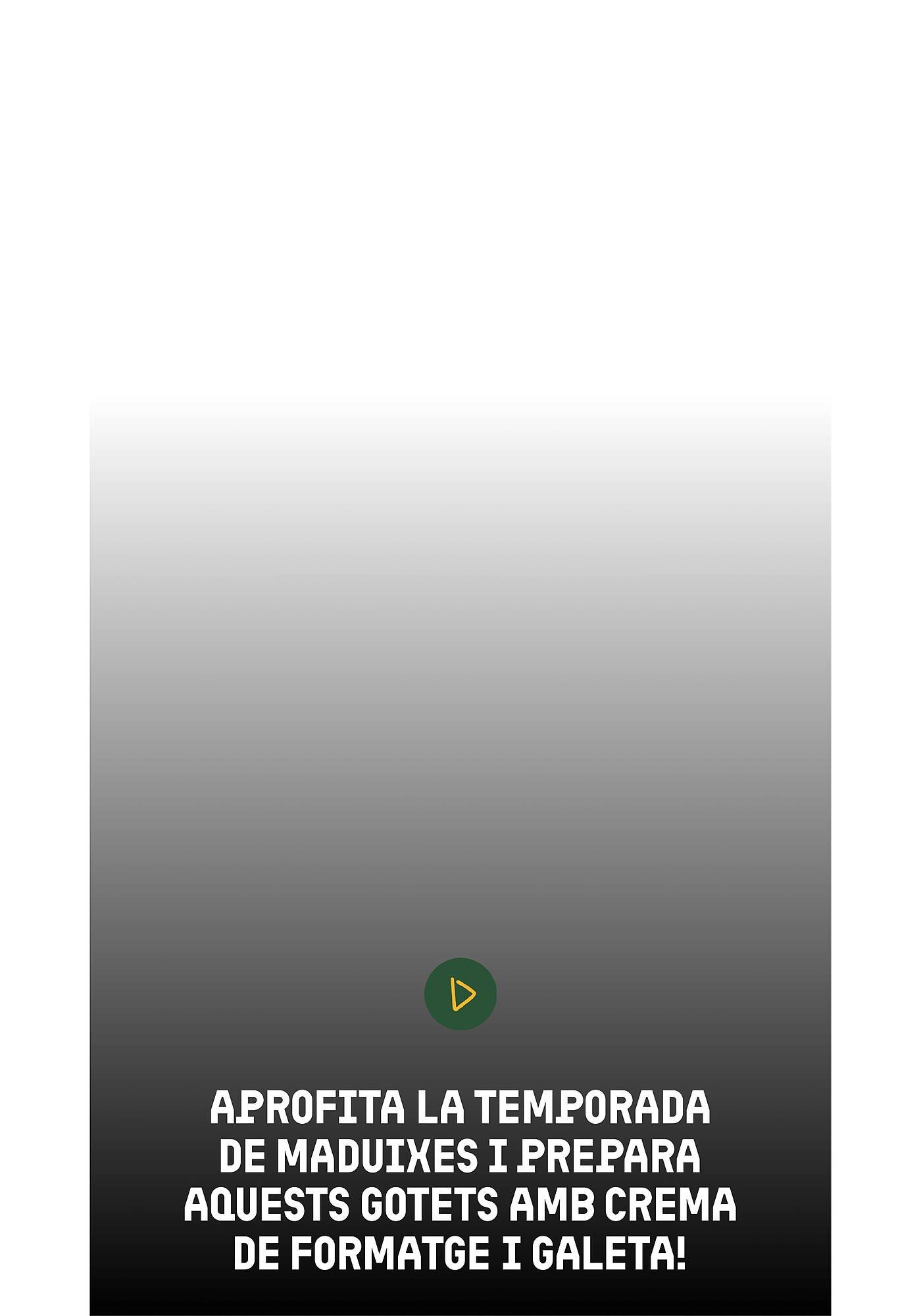 Folleto BonpreuEsclat