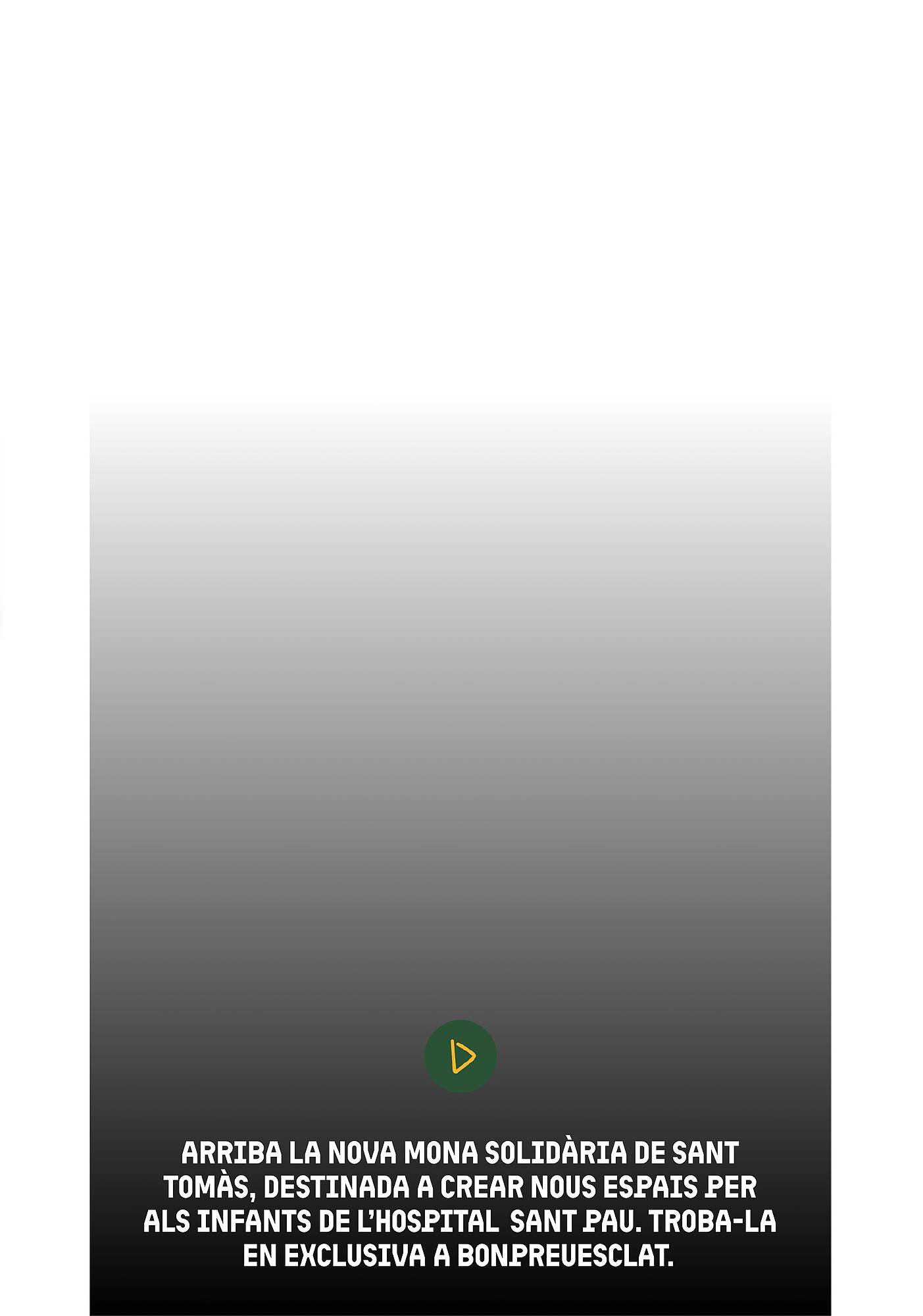 Folleto BonpreuEsclat