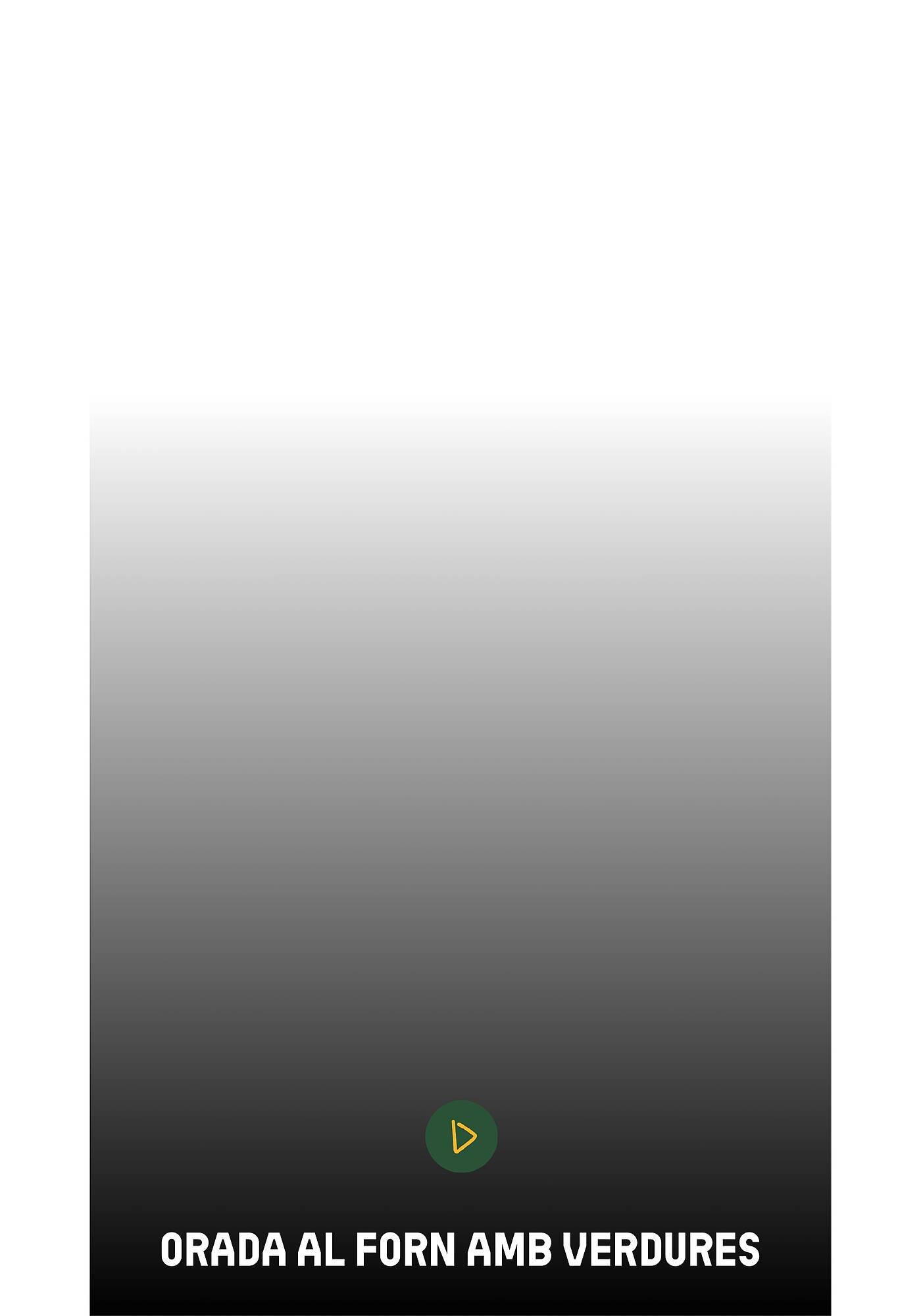 Folleto BonpreuEsclat