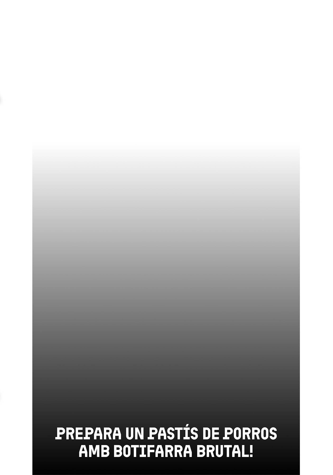 Folleto BonpreuEsclat