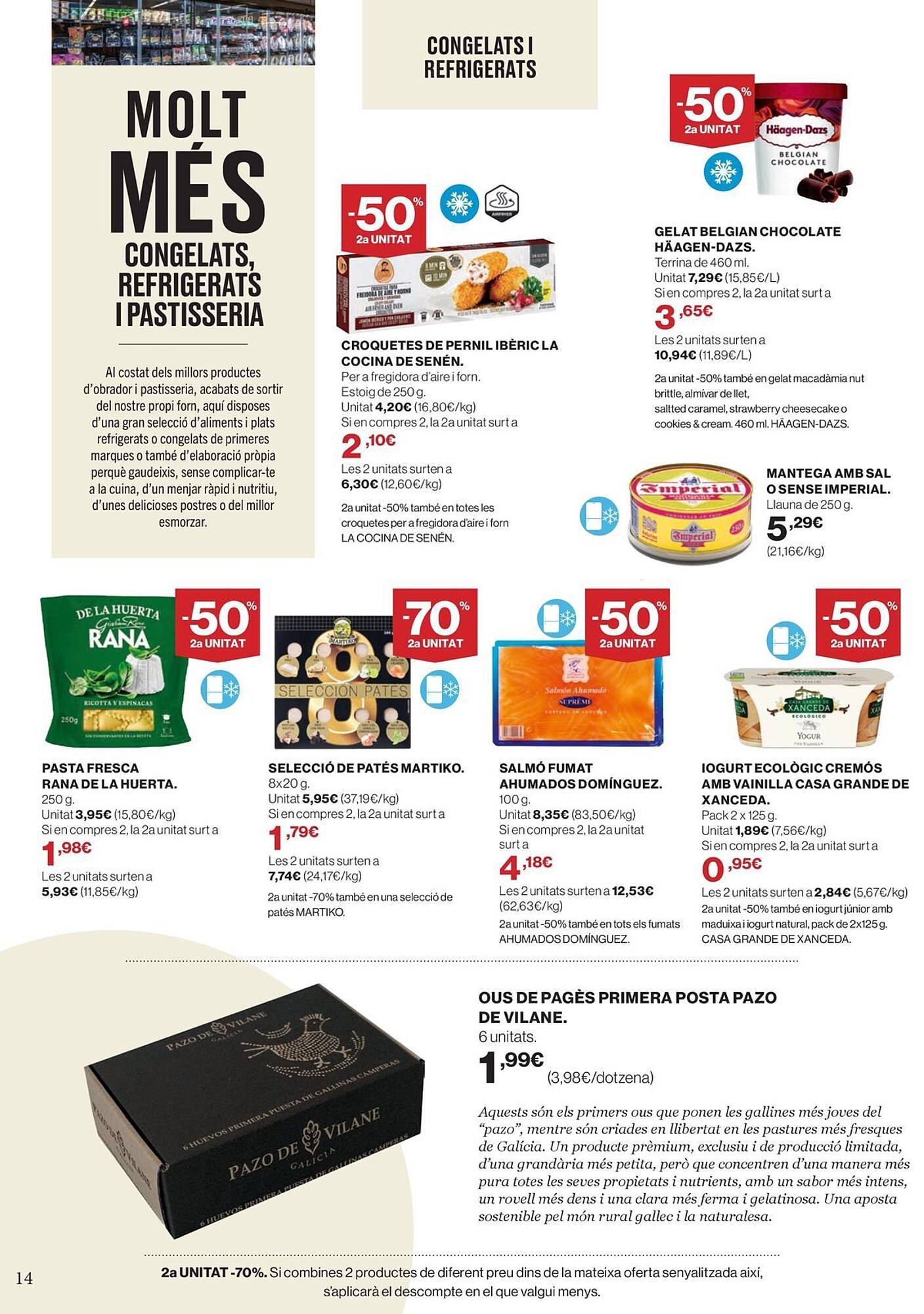 Catálogo El Corte Inglés (2025-09-11 - 2025-09-24)