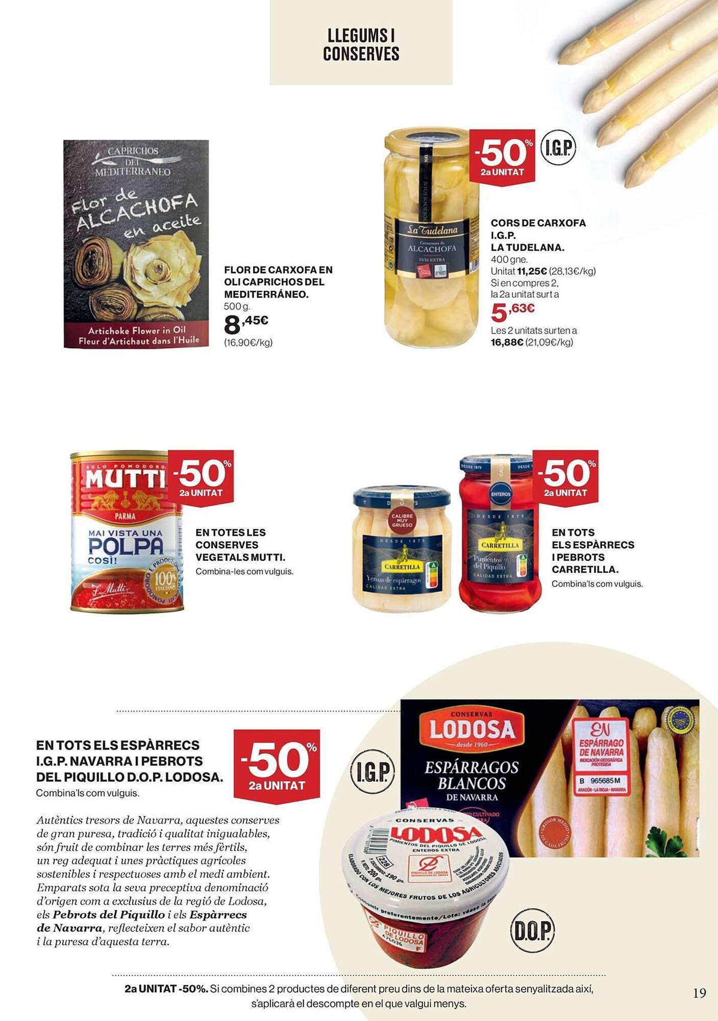Catálogo El Corte Inglés (2025-09-11 - 2025-09-24)