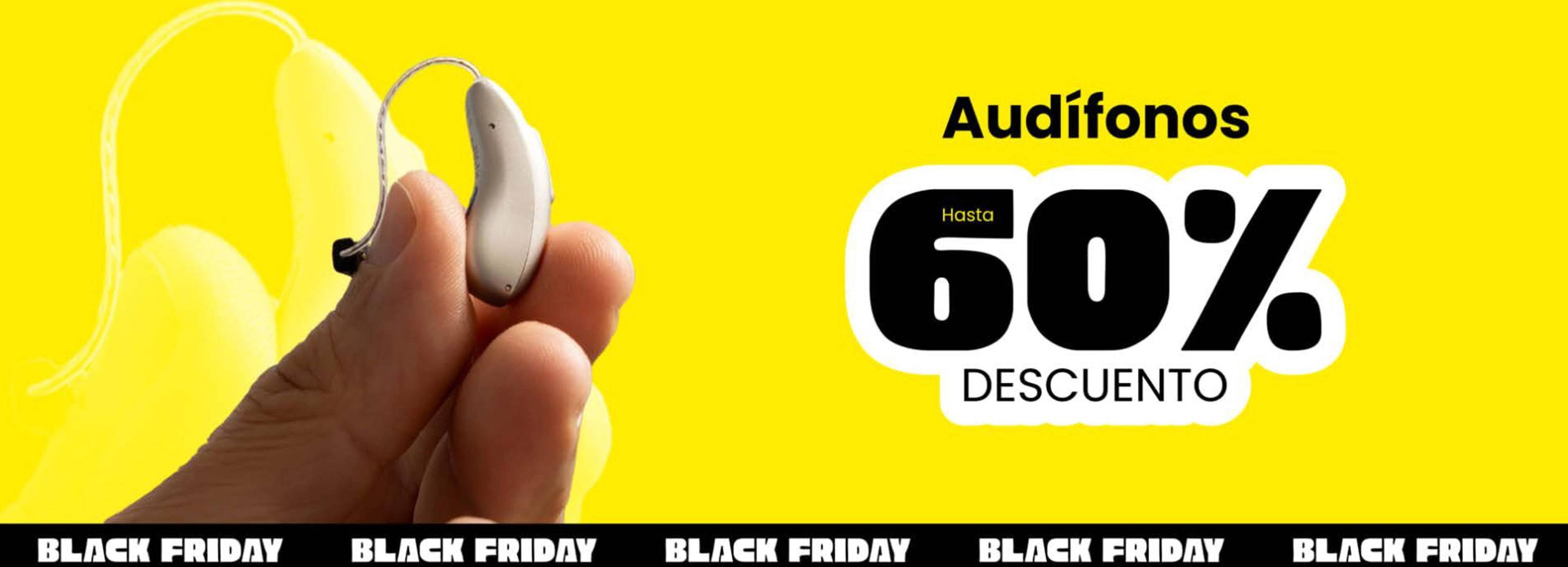 Catálogo Soloptical