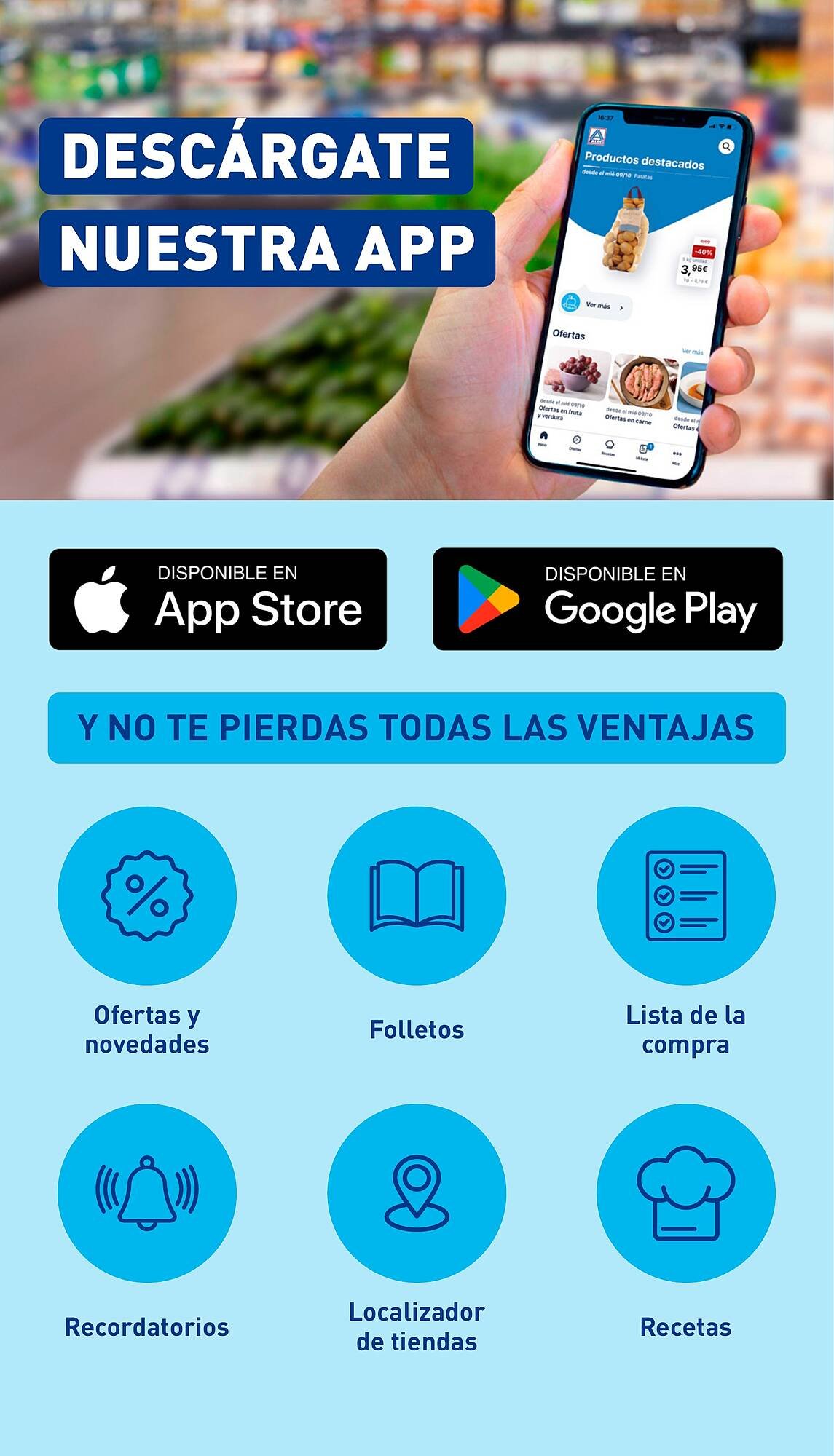 Folleto ALDI (2025-12-15 - 2025-12-21)