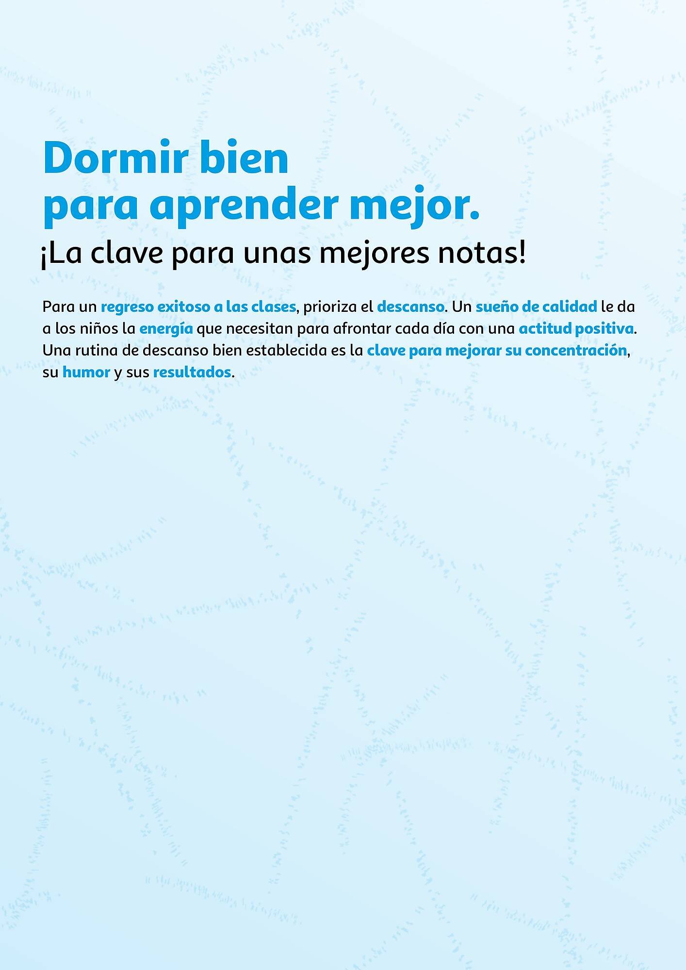 Folleto Alcampo (2025-09-03 - 2025-09-11)