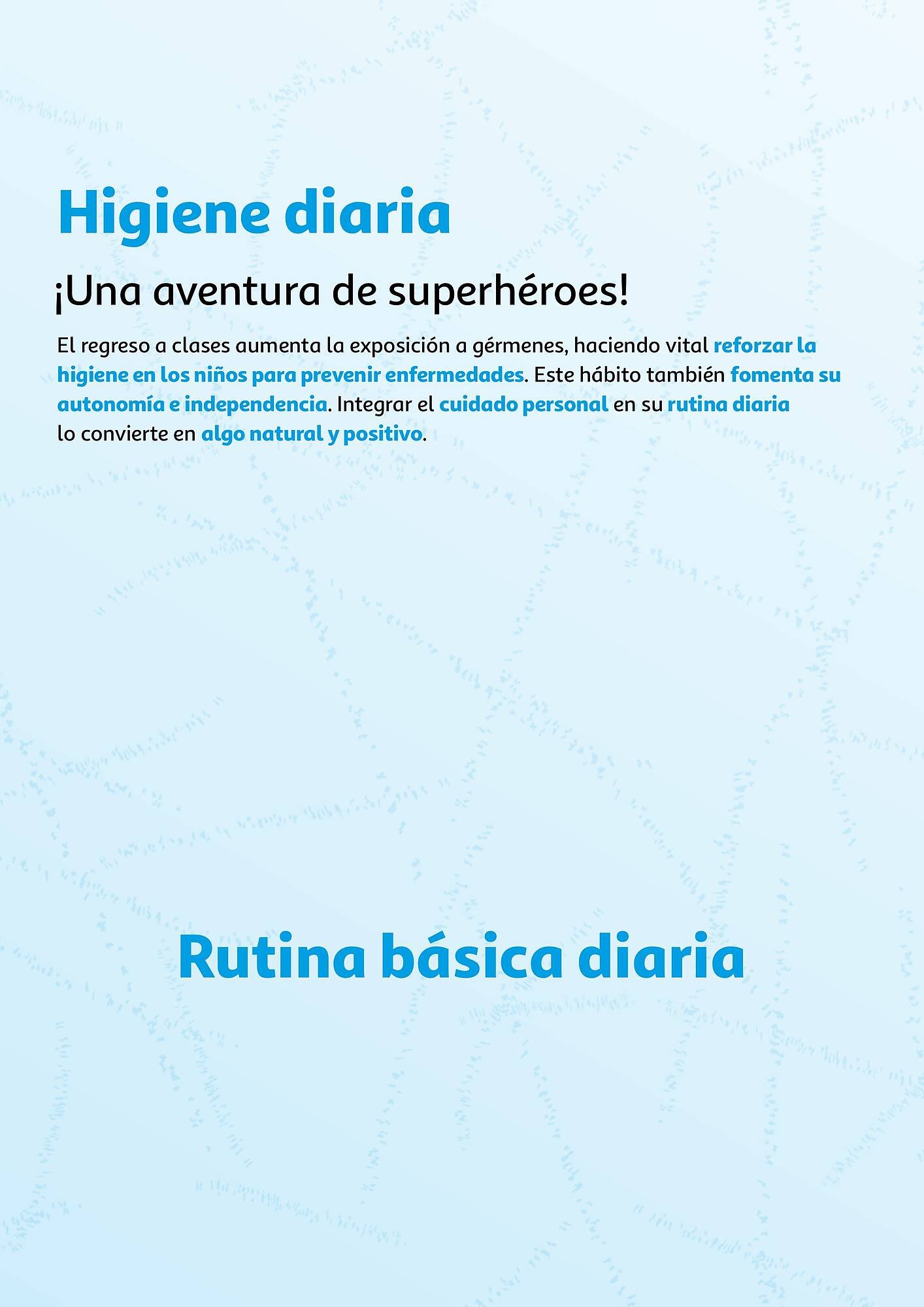 Folleto Alcampo (2025-09-03 - 2025-09-11)