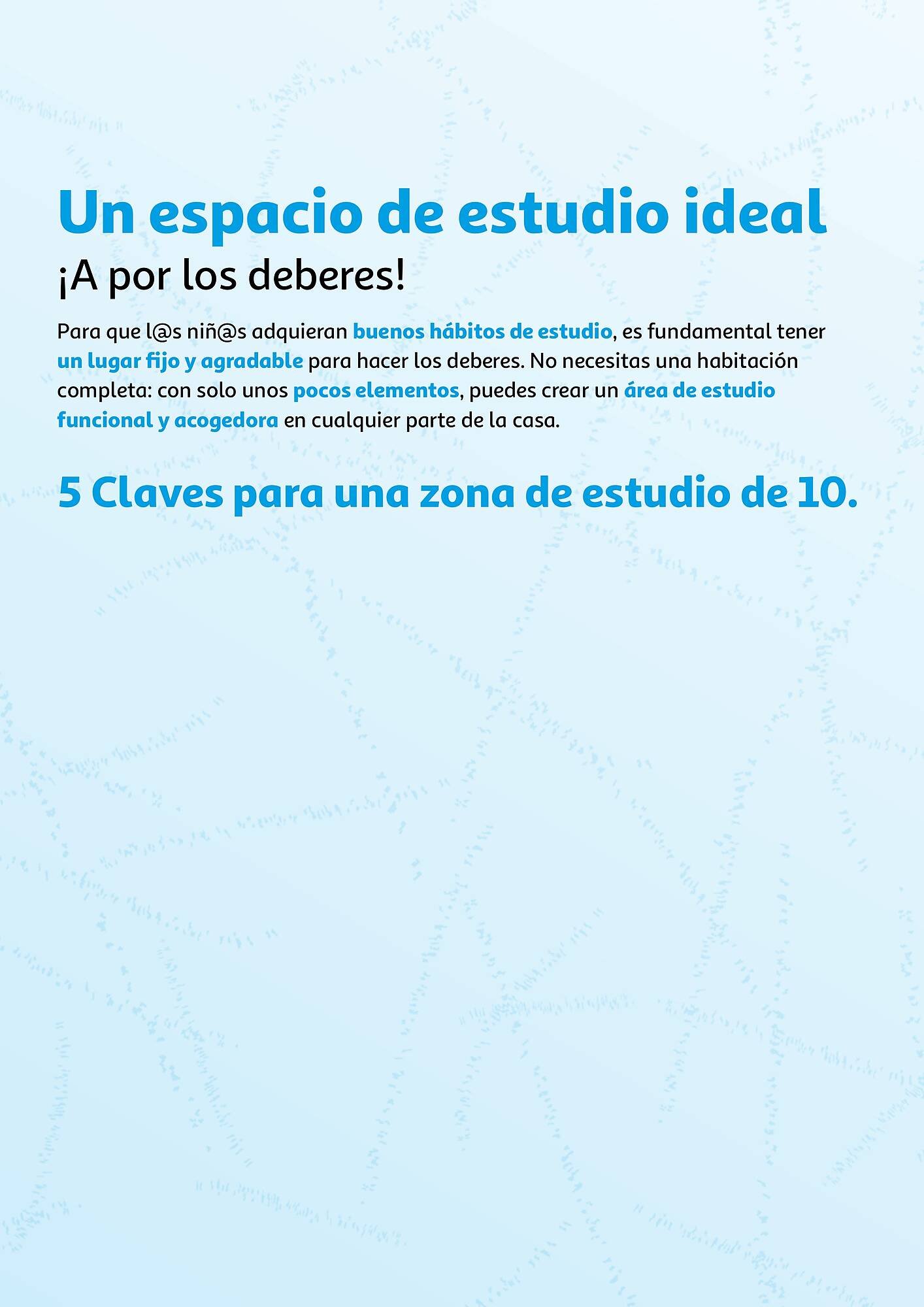 Folleto Alcampo (2025-09-03 - 2025-09-11)