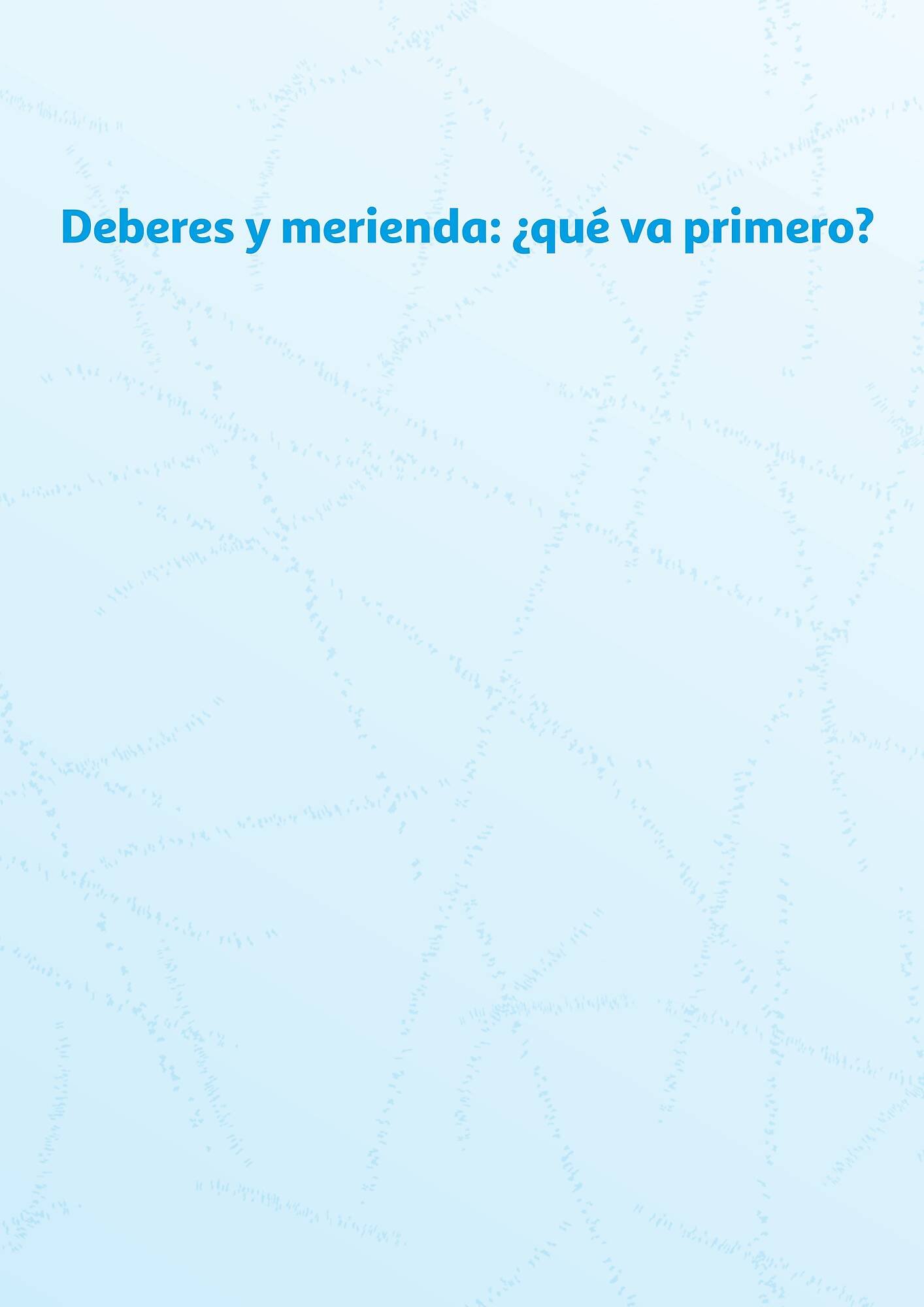 Folleto Alcampo (2025-09-03 - 2025-09-11)