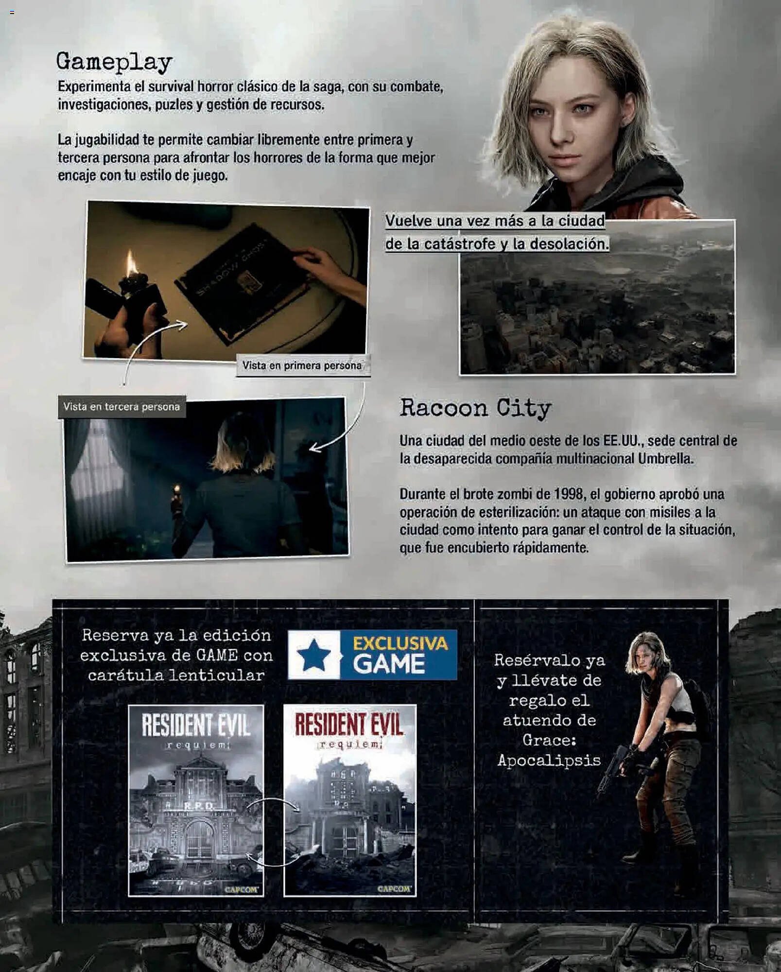 Folleto Game (2025-12-03 - 2026-01-31)