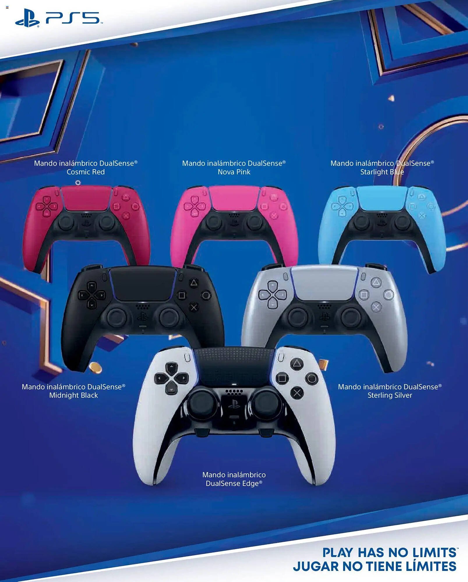 Folleto Game (2025-12-03 - 2026-01-31)