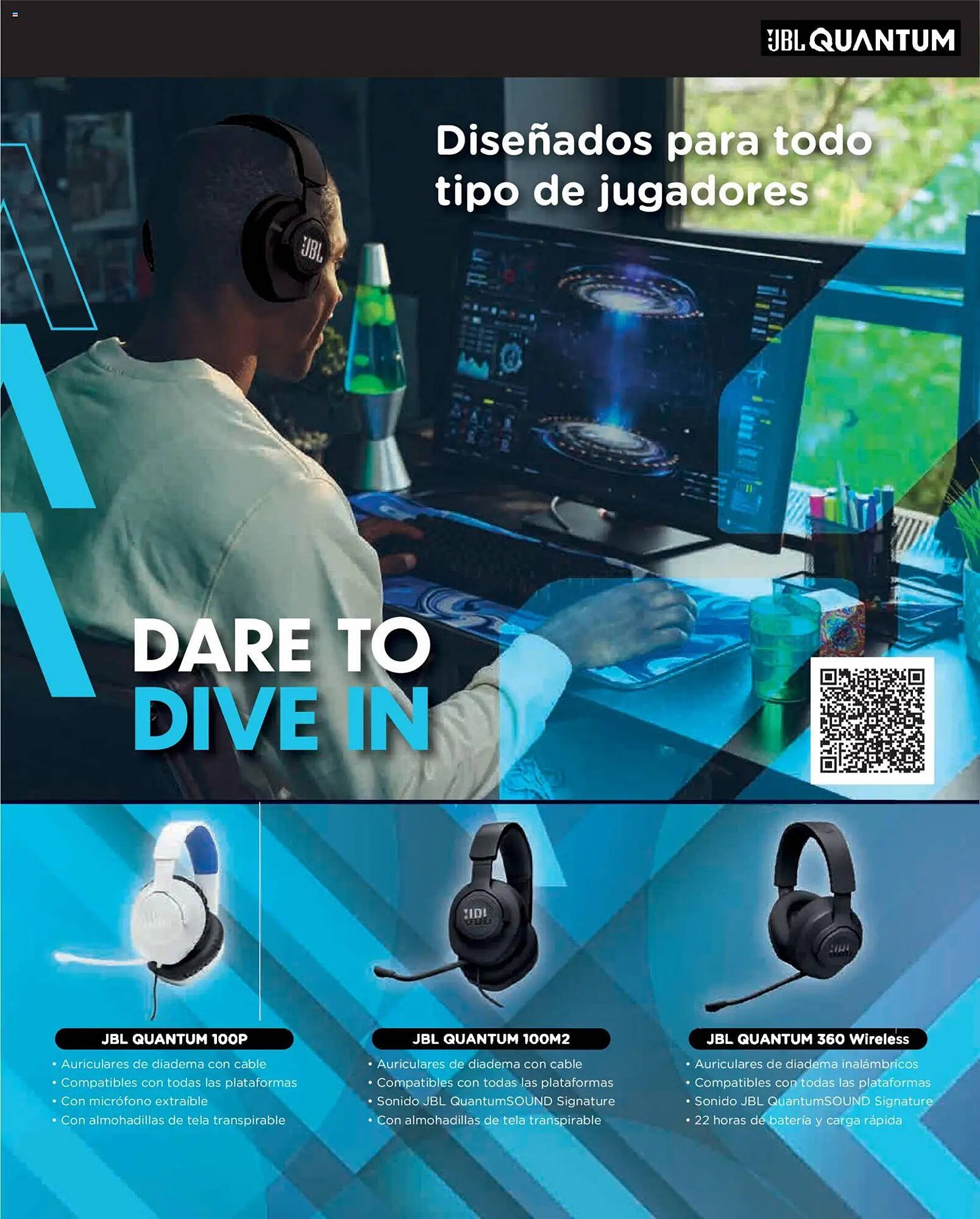 Folleto Game (2025-12-03 - 2026-01-31)