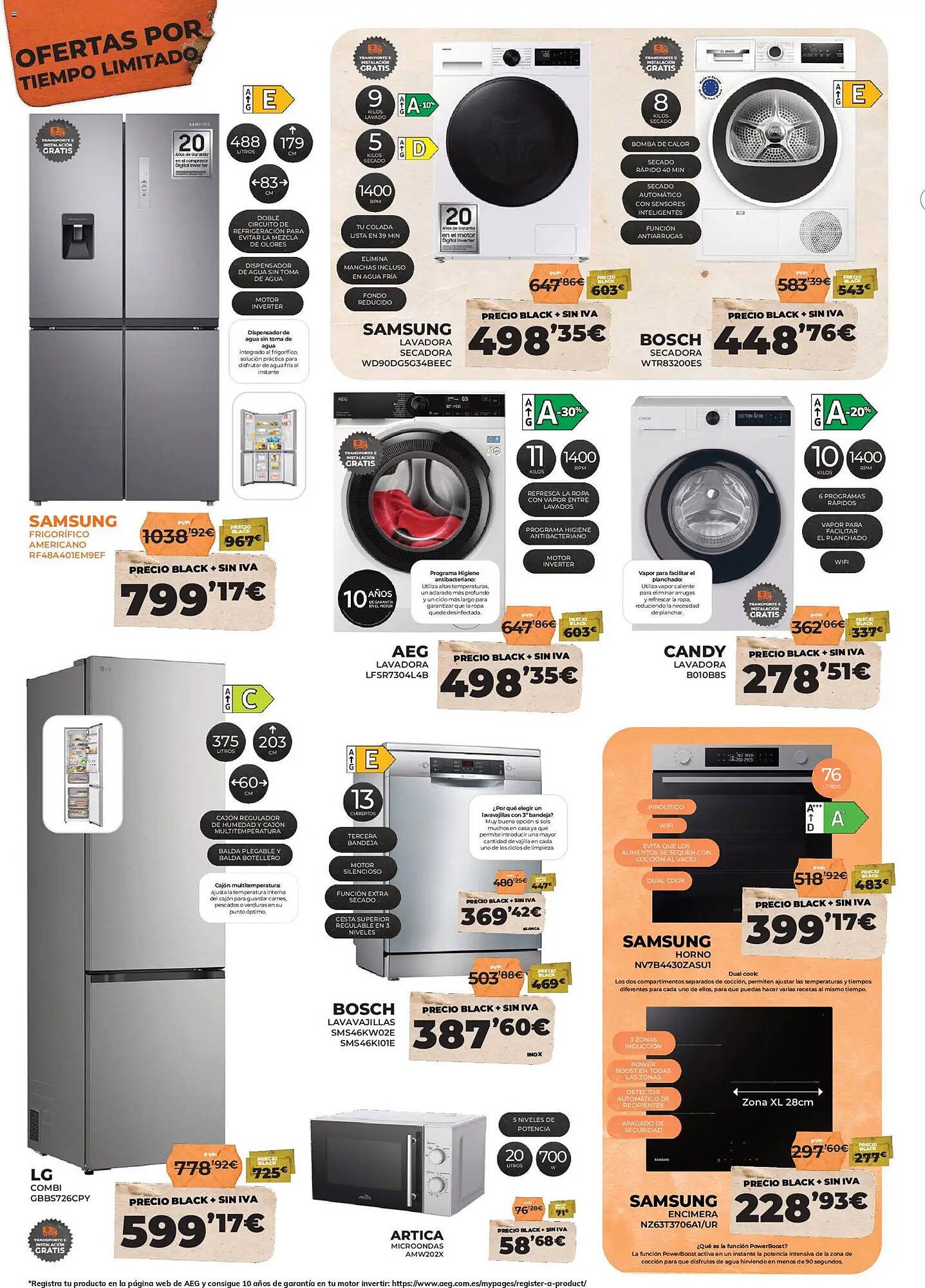 Catálogo Pascual Martí