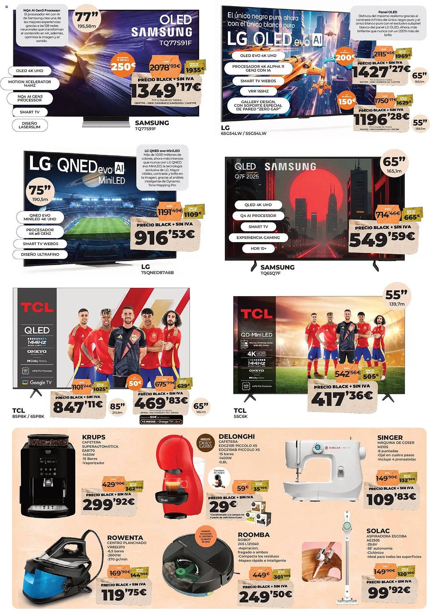 Catálogo Pascual Martí