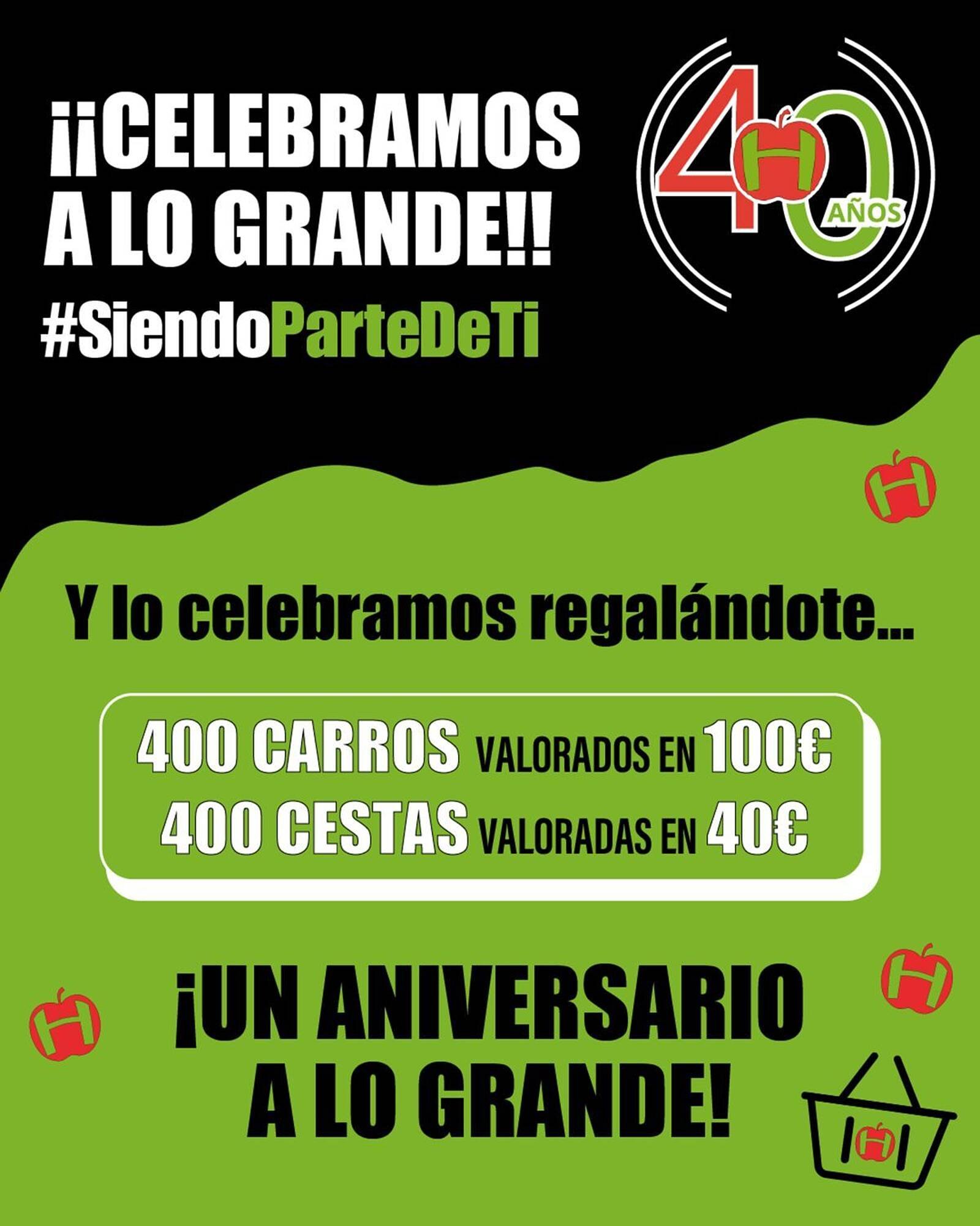 Catálogo Hiper Usera