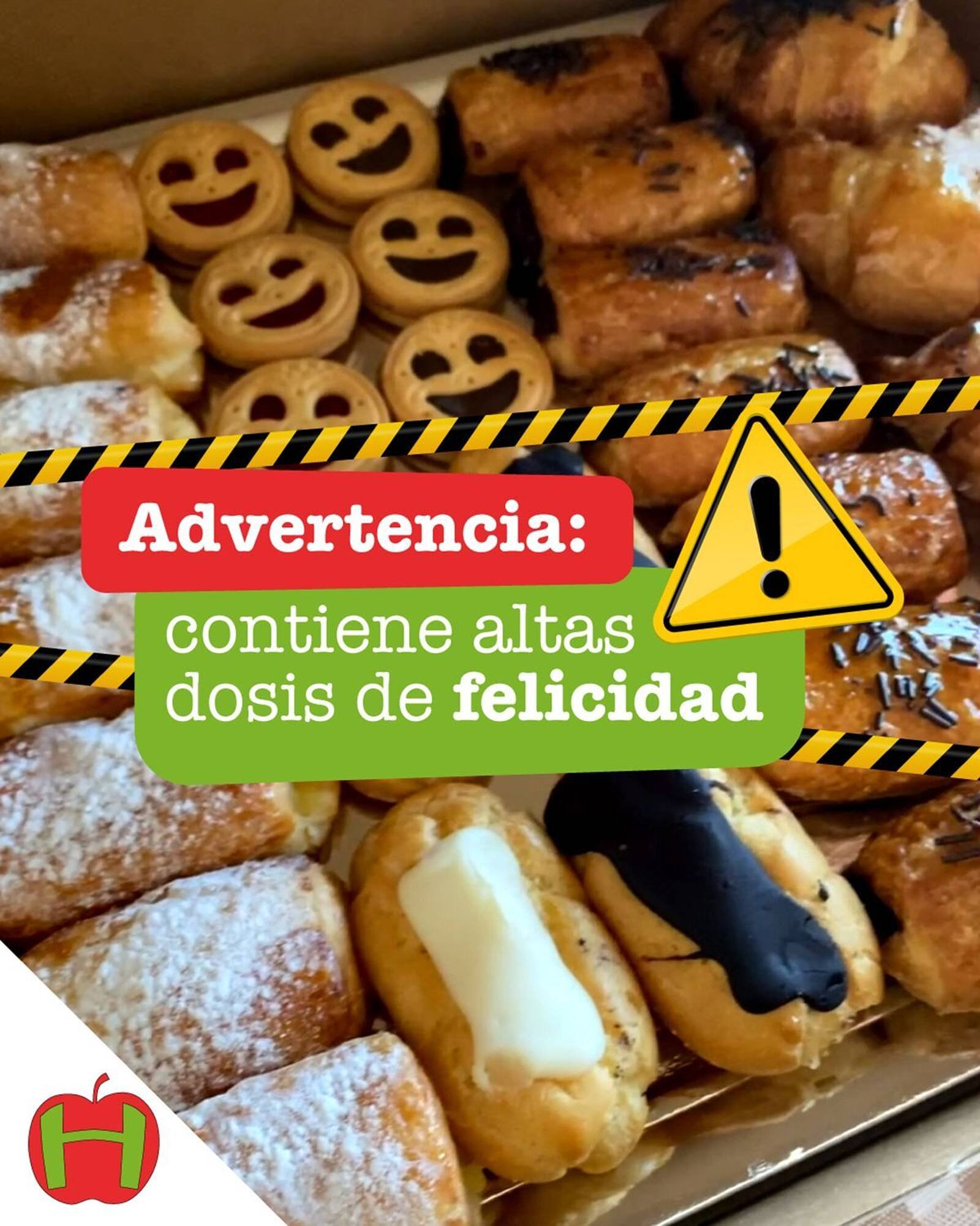 Catálogo Hiper Usera