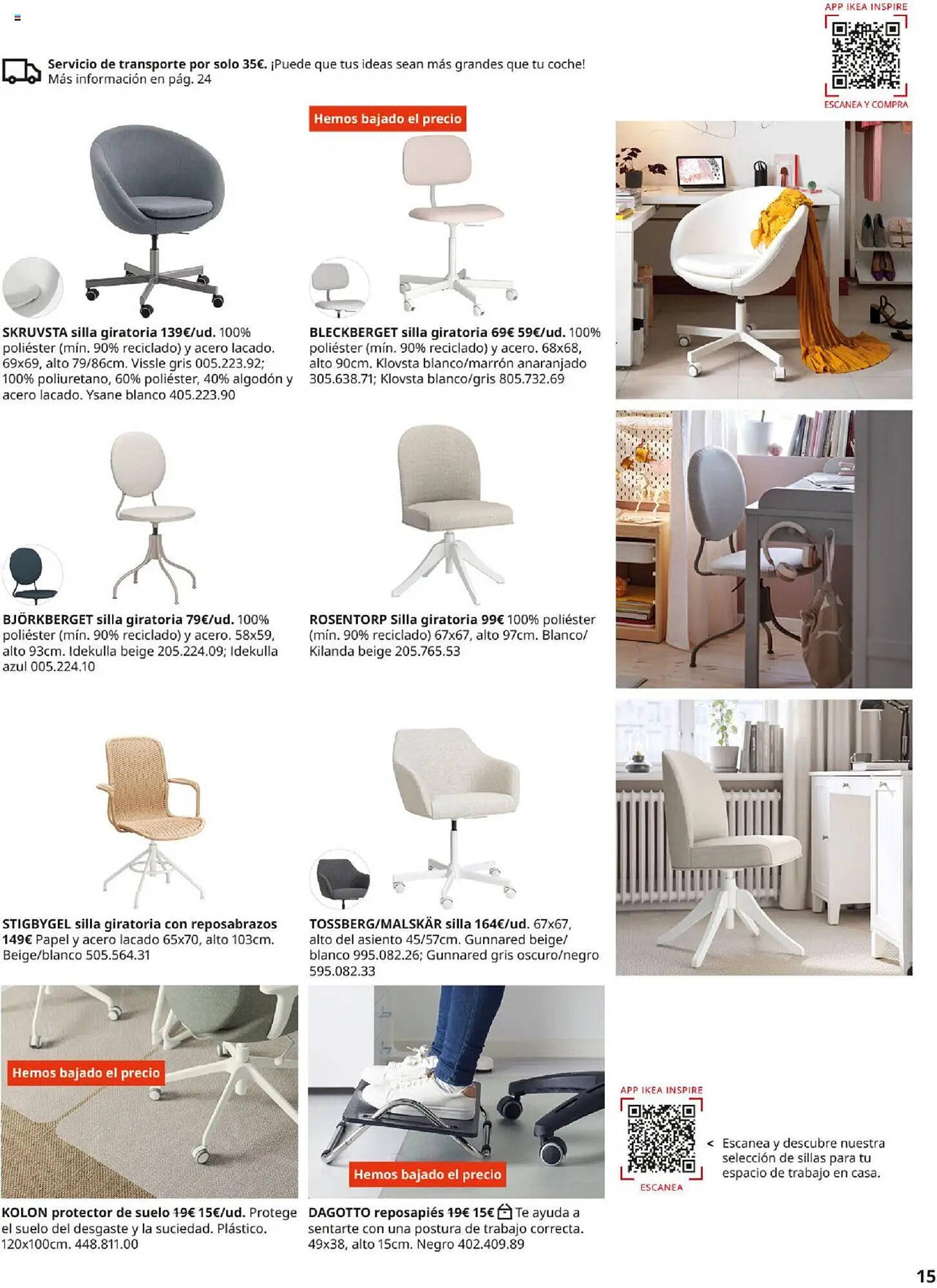 Folleto IKEA (2025-09-01 - 2026-01-31)