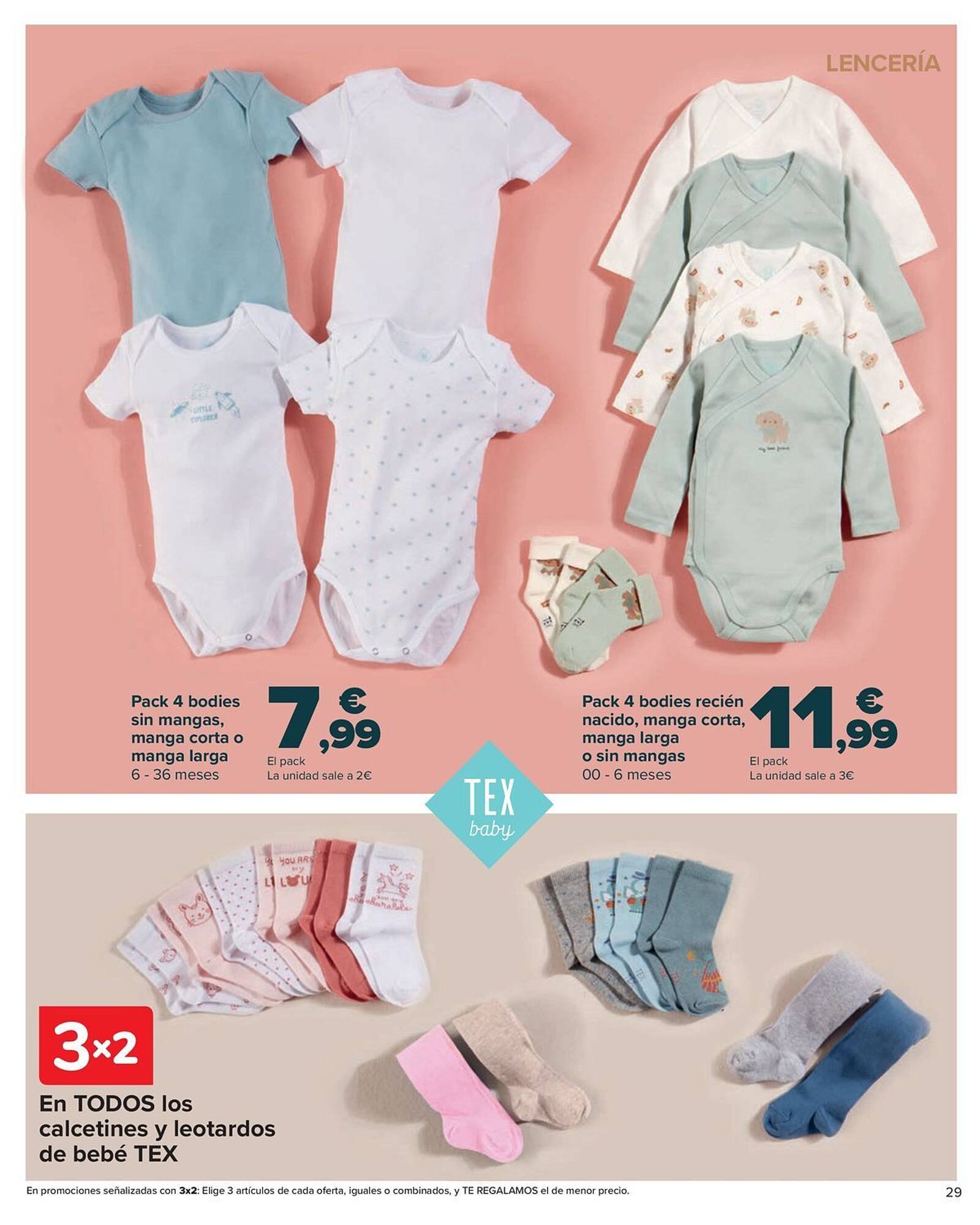 Folleto Carrefour (2025-08-27 - 2025-09-22)