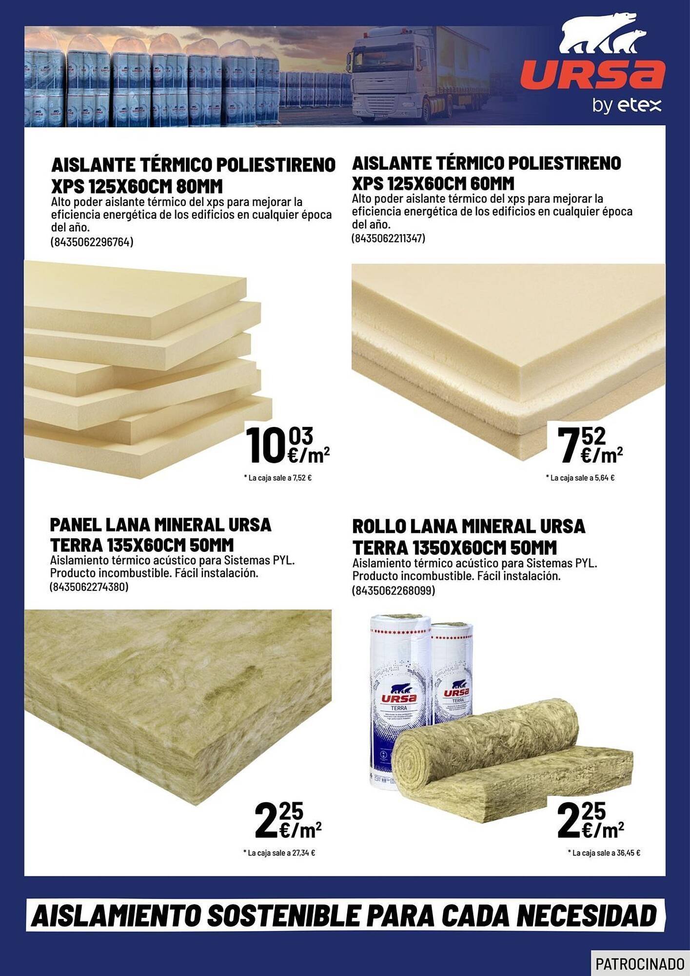 Catálogo Brico Depôt