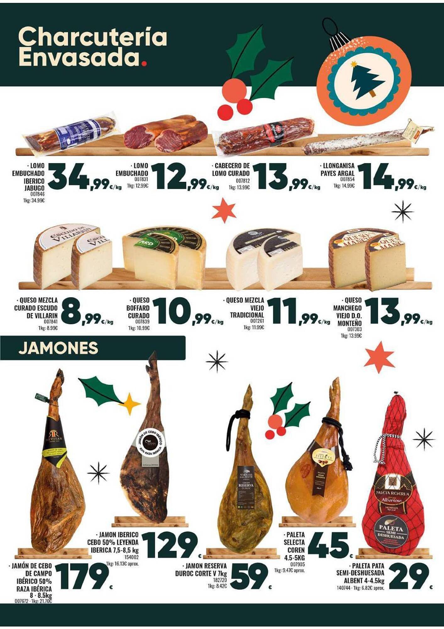 Catálogo Family Cash