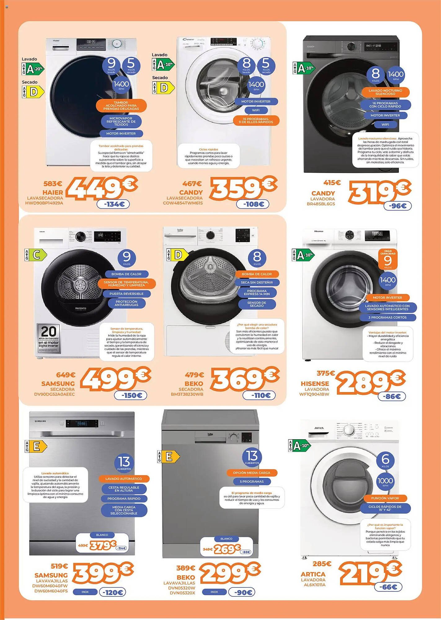 Catálogo Pascual Martí