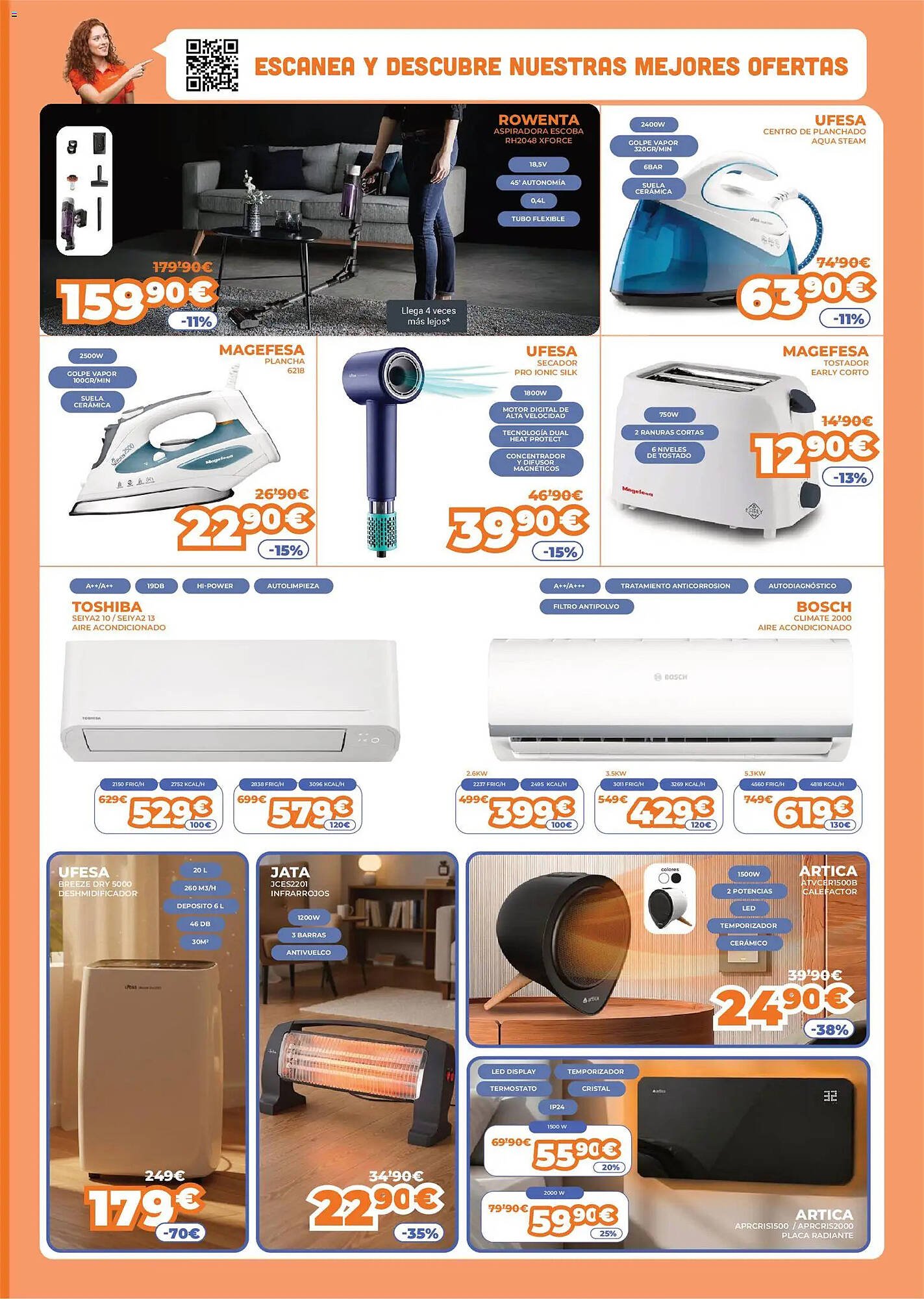 Catálogo Pascual Martí